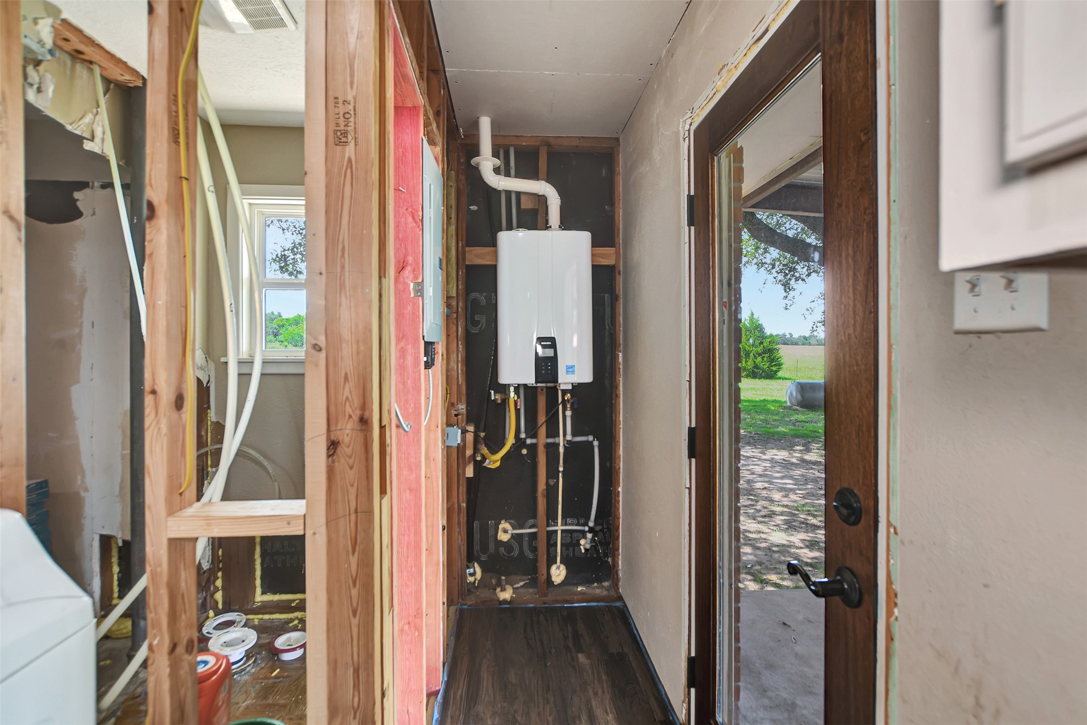 8542 Sloan Road Property Photo 17
