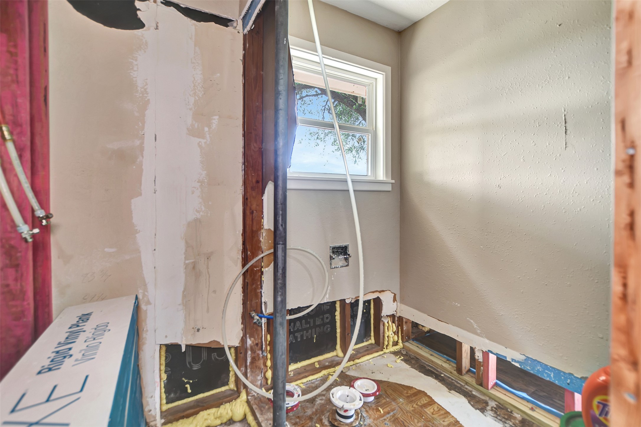 8542 Sloan Road Property Photo 18
