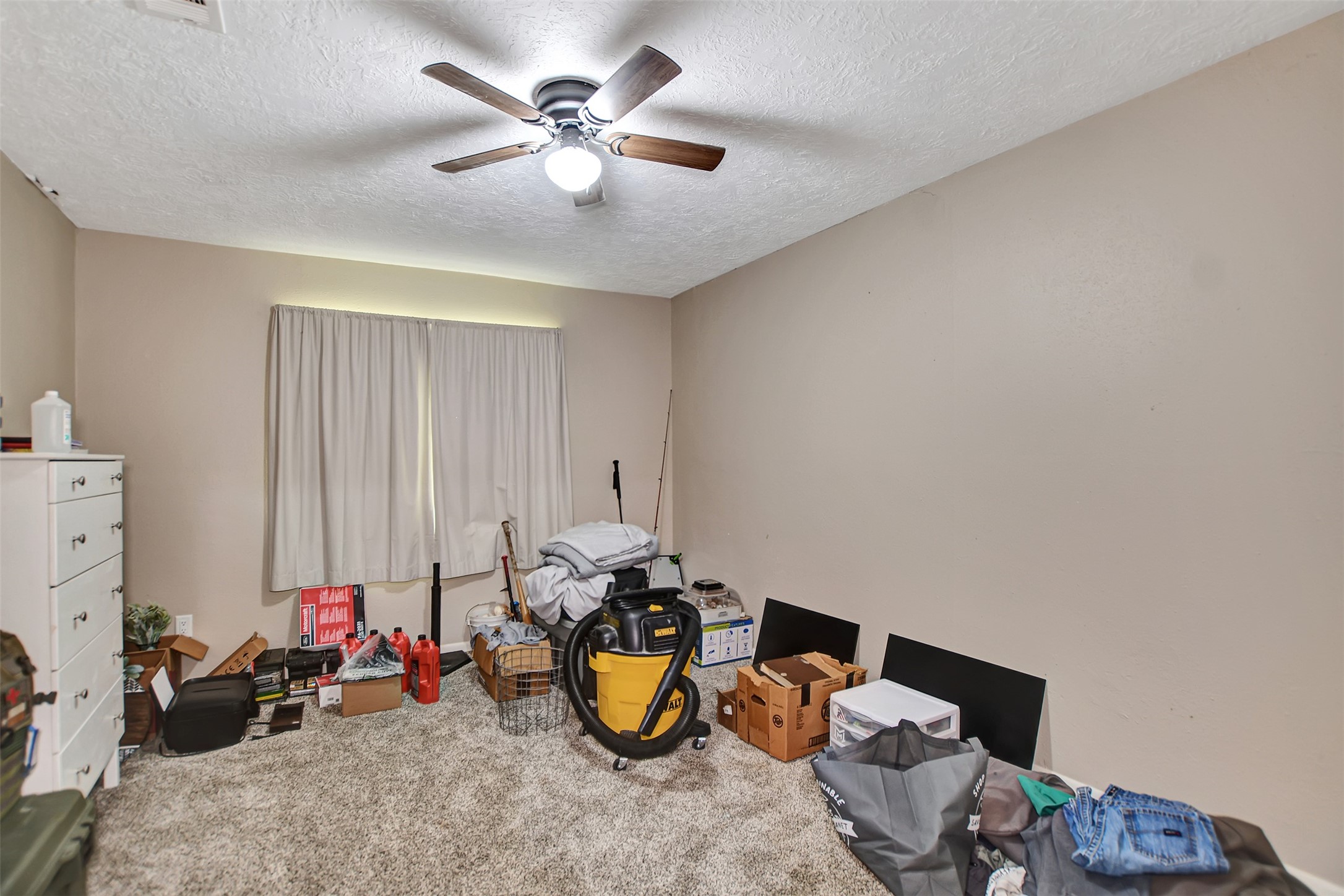 8542 Sloan Road Property Photo 23