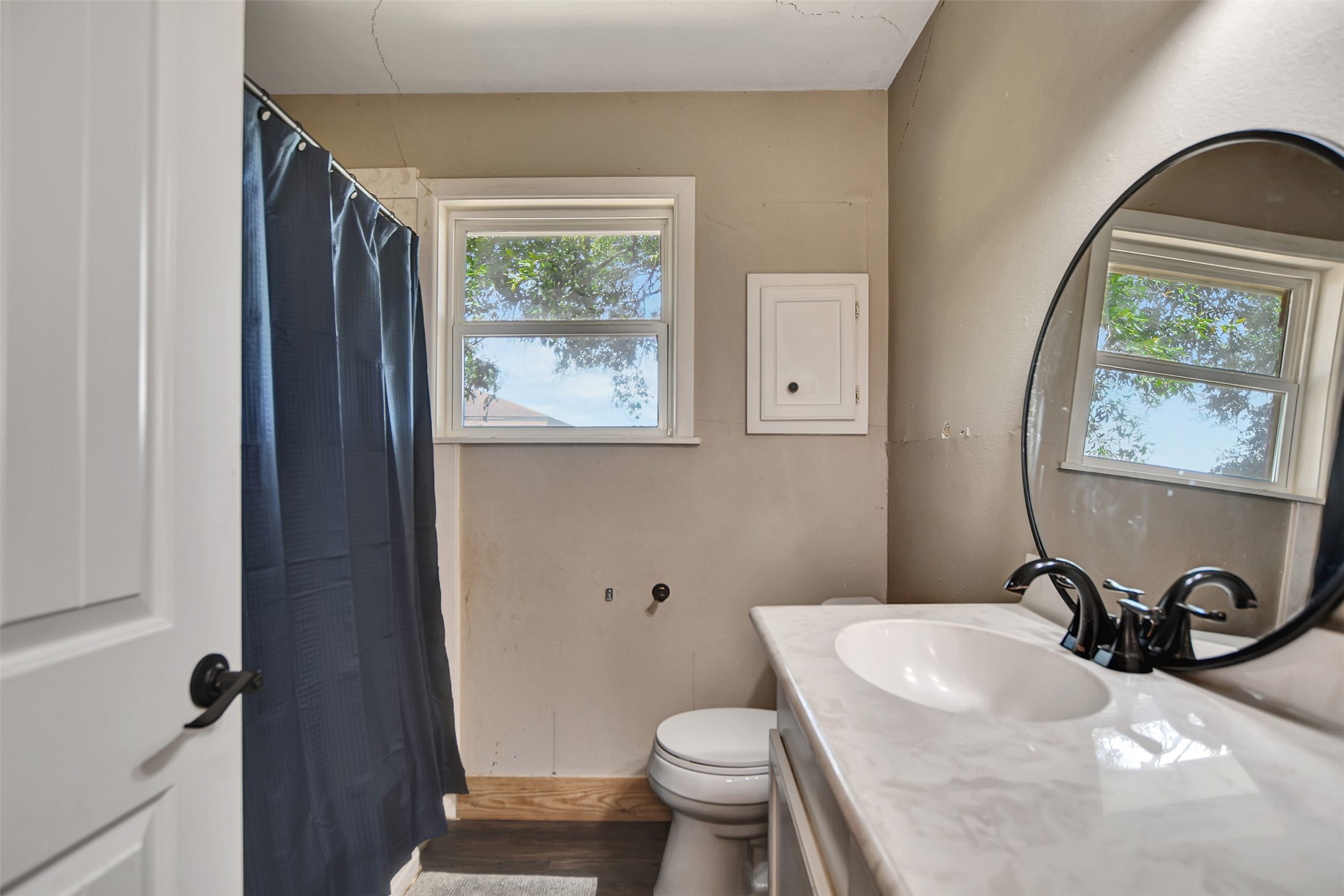 8542 Sloan Road Property Photo 24