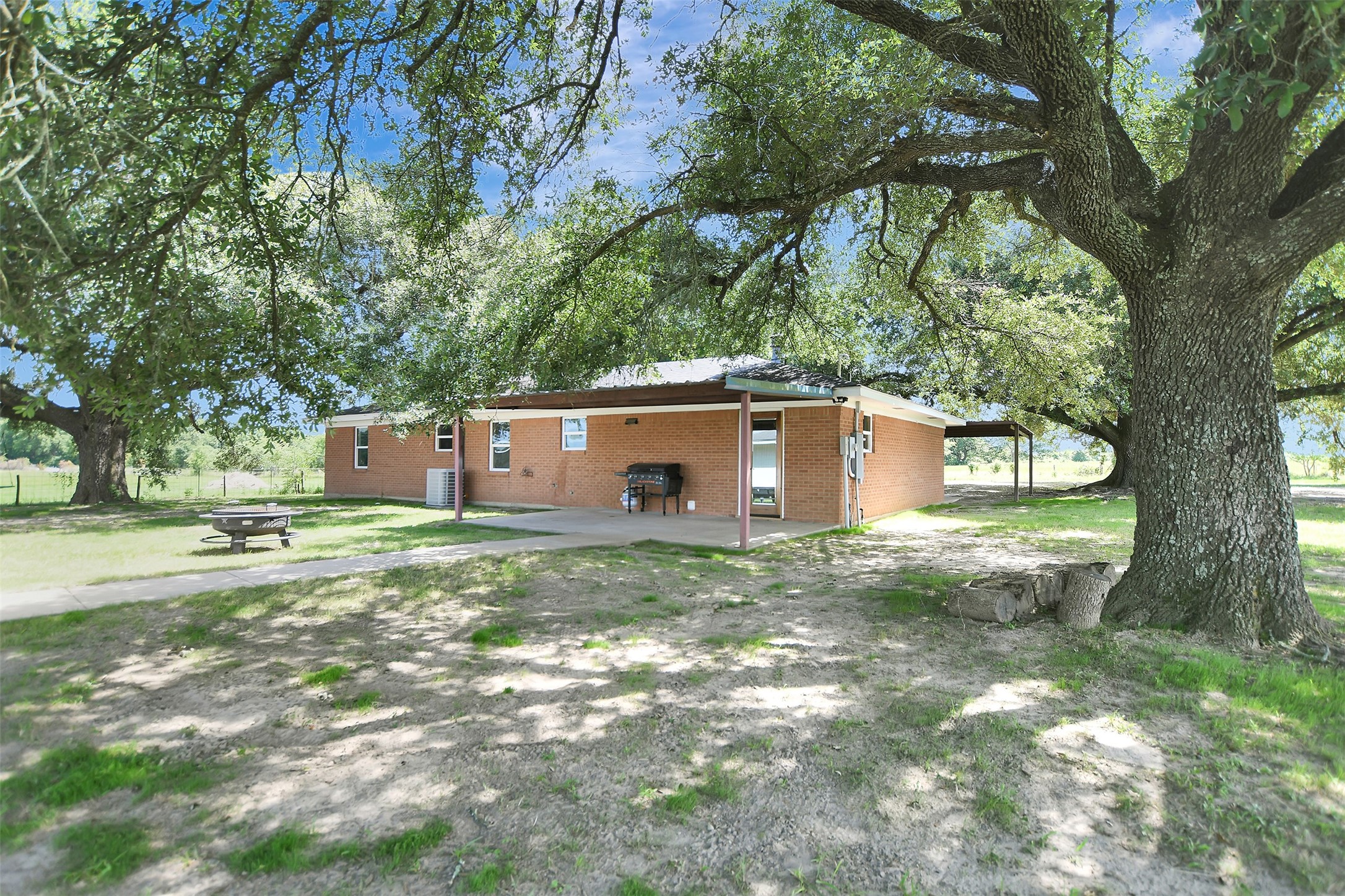 8542 Sloan Road Property Photo 26