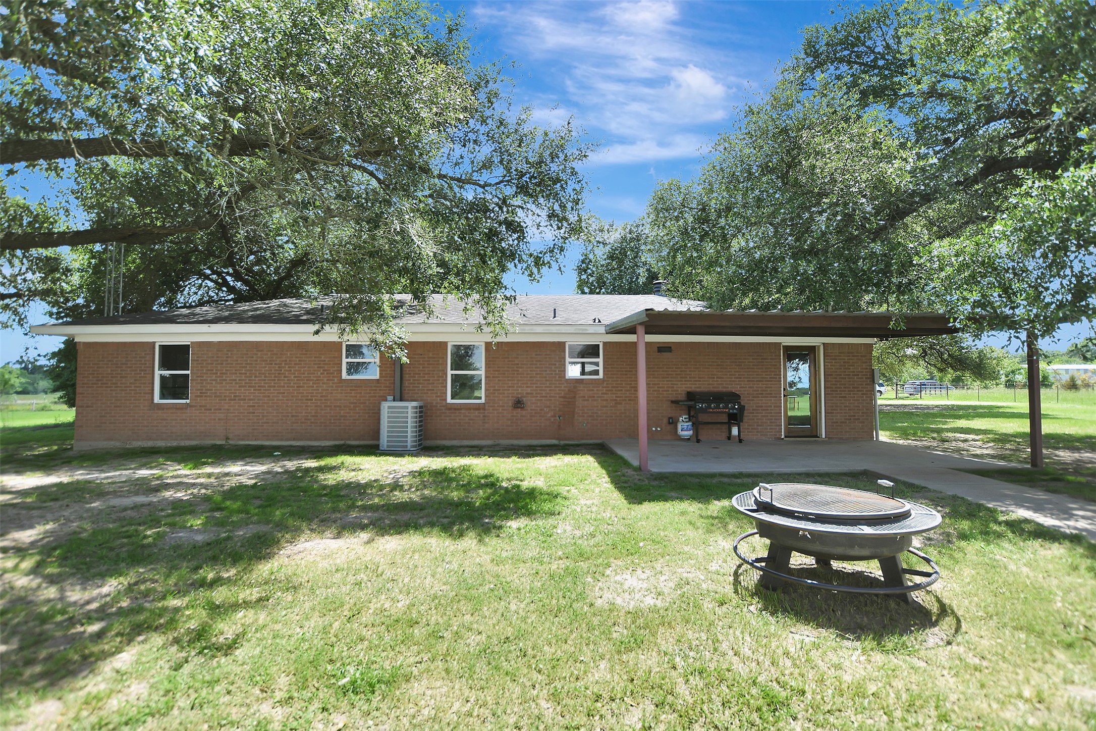 8542 Sloan Road Property Photo 27
