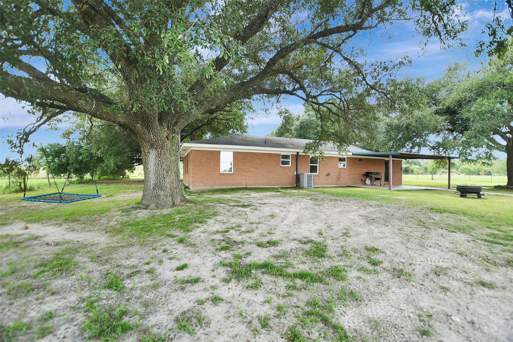 8542 Sloan Road Property Photo 28
