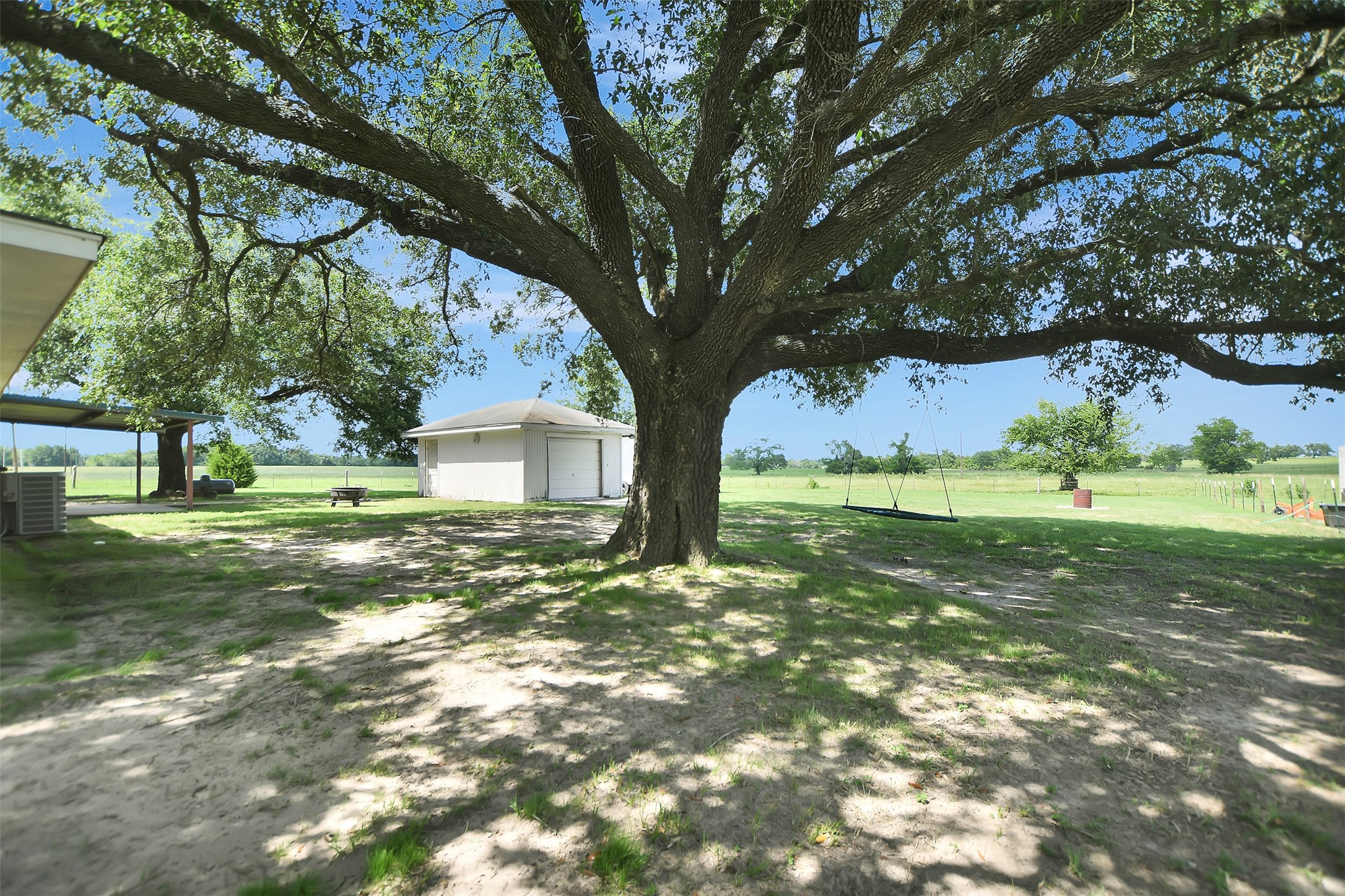 8542 Sloan Road Property Photo 29