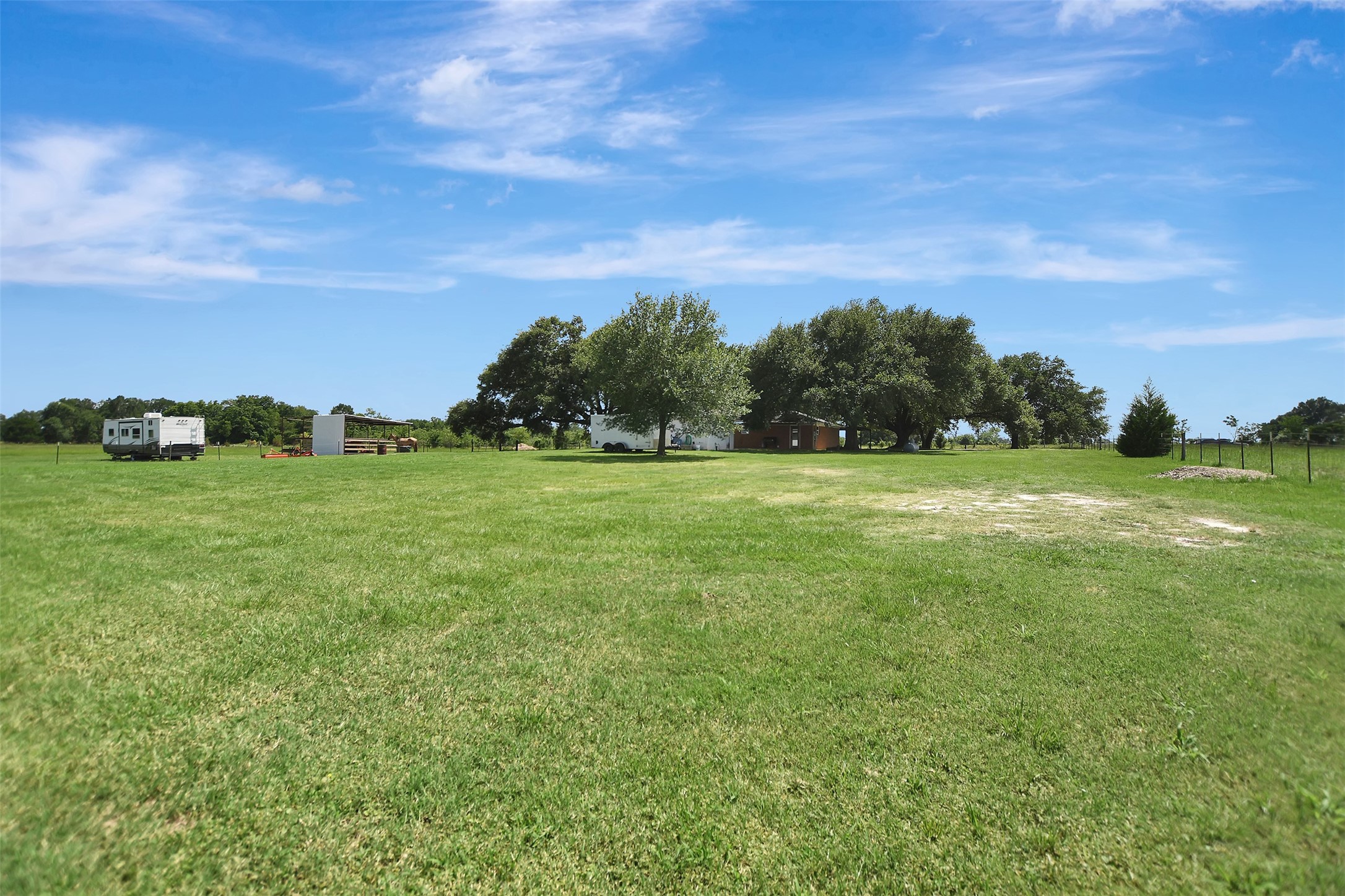 8542 Sloan Road Property Photo 32