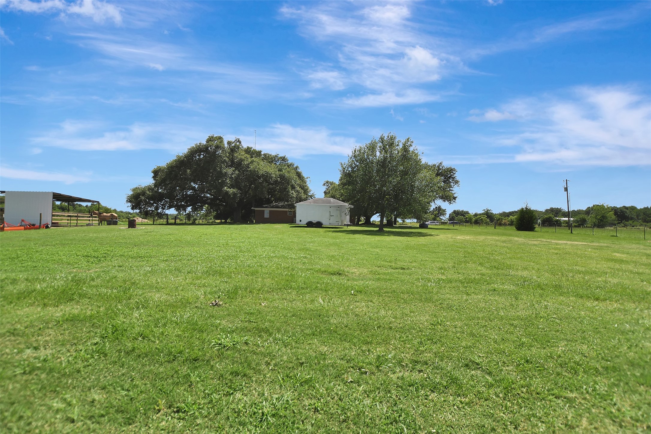 8542 Sloan Road Property Photo 33