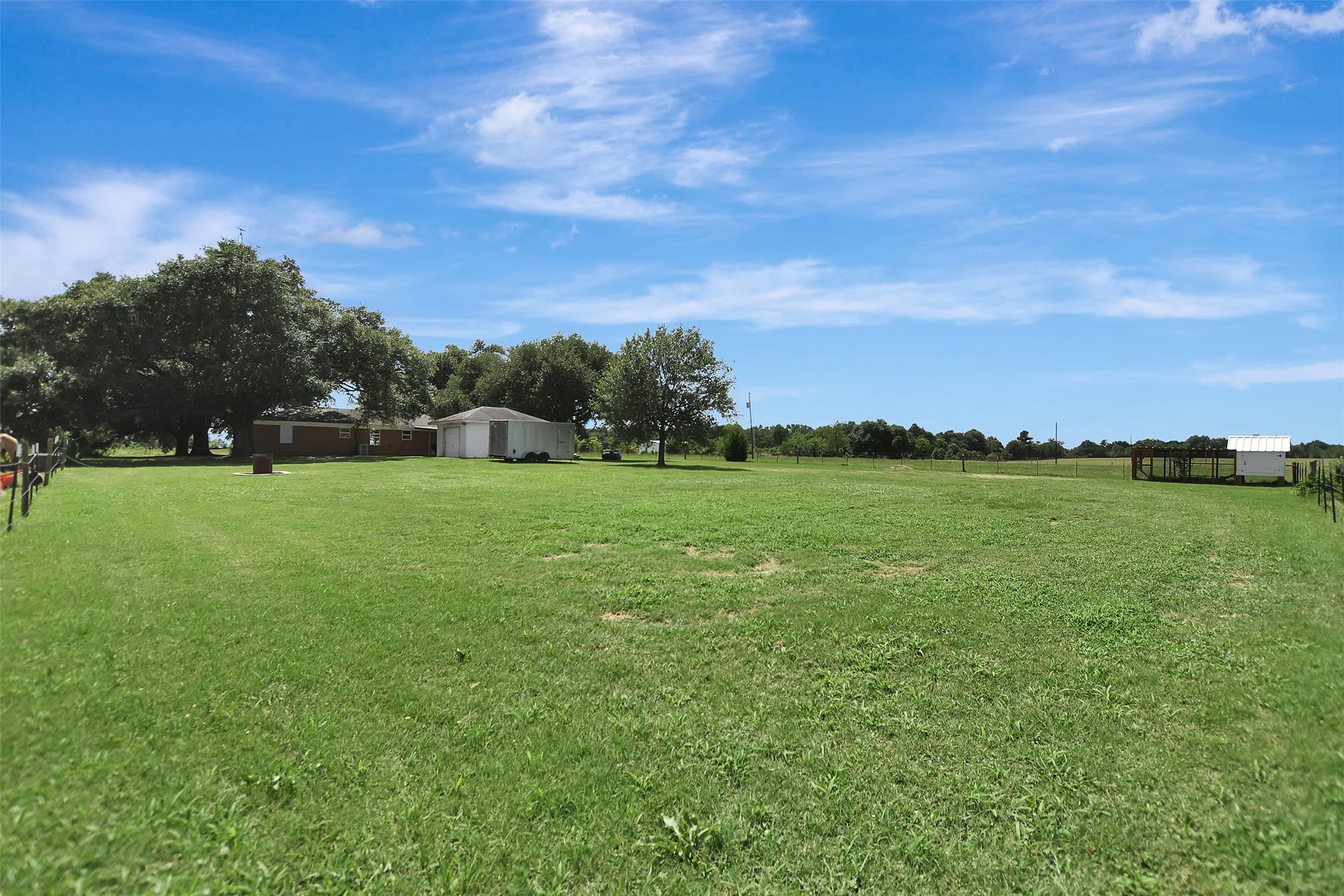 8542 Sloan Road Property Photo 34