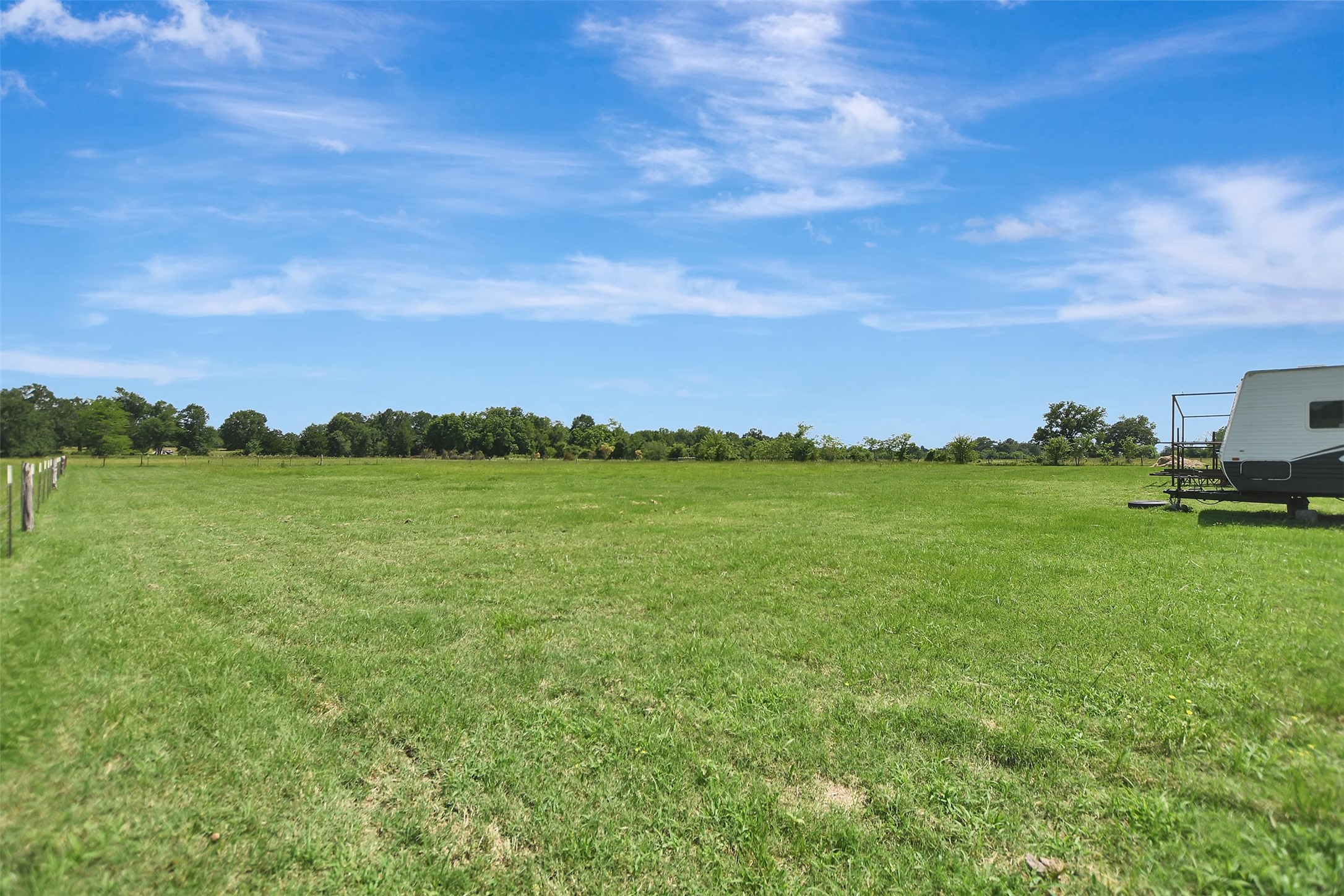 8542 Sloan Road Property Photo 35