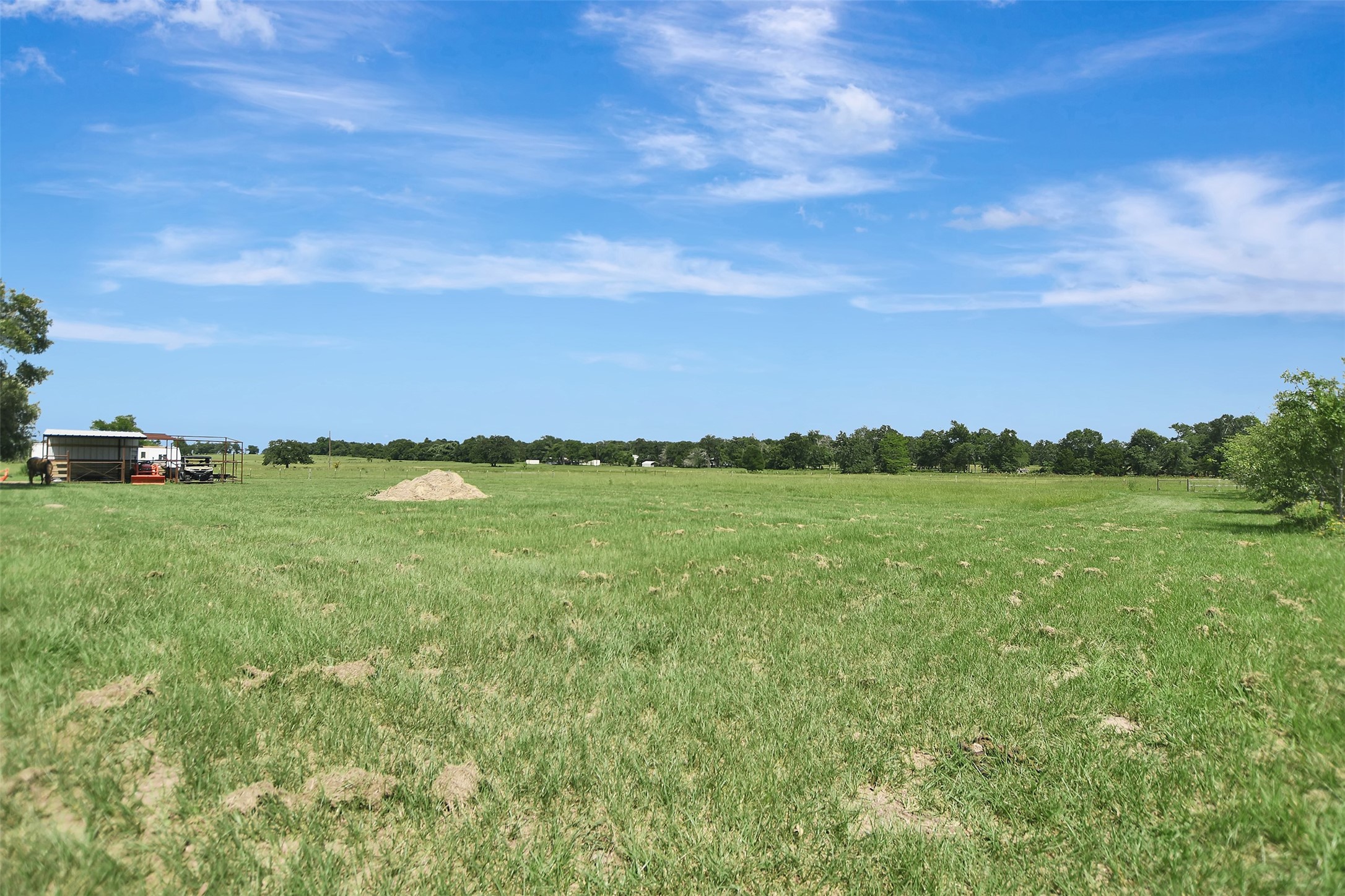 8542 Sloan Road Property Photo 37