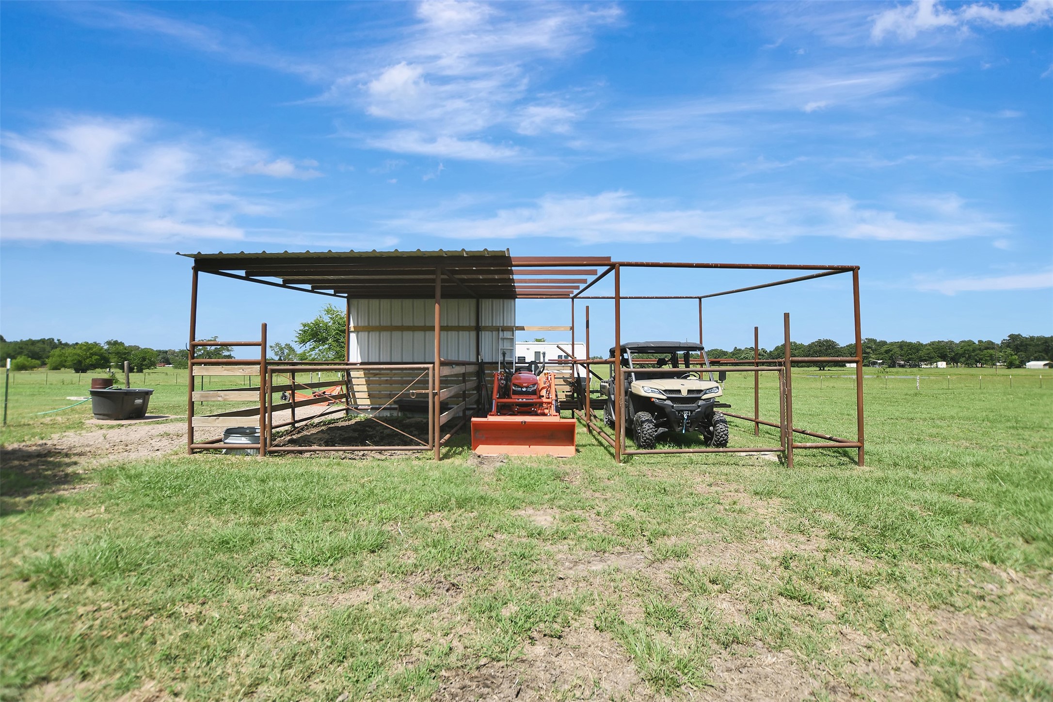 8542 Sloan Road Property Photo 38