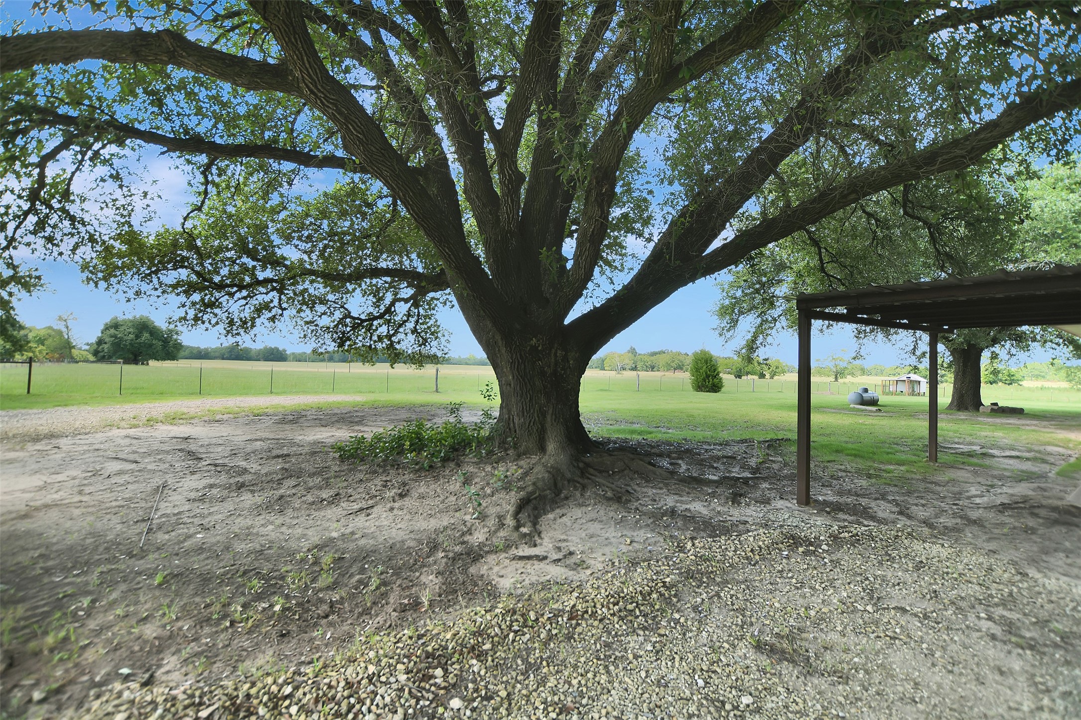 8542 Sloan Road Property Photo 40