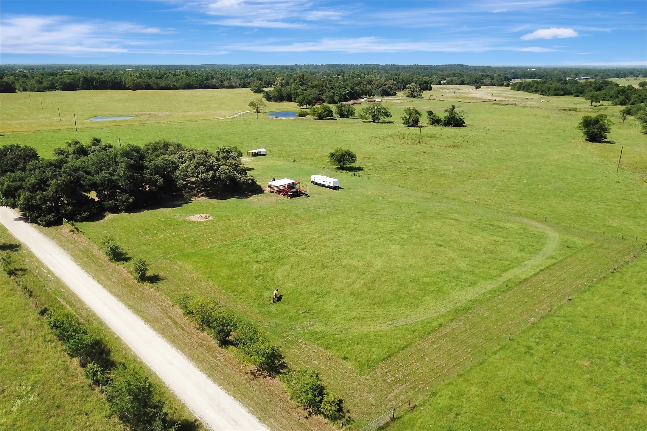 8542 Sloan Road Property Photo 42