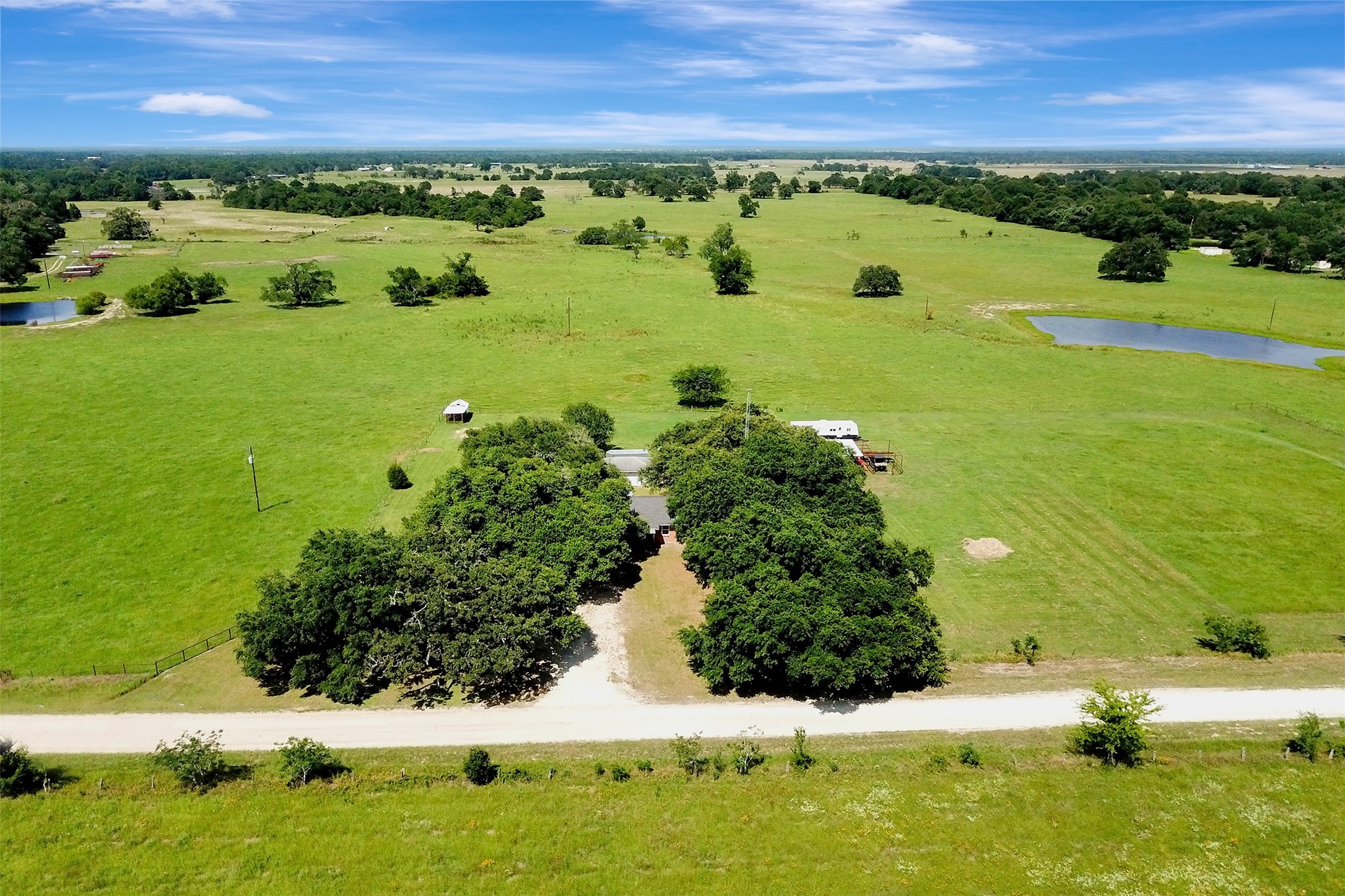 8542 Sloan Road Property Photo 43