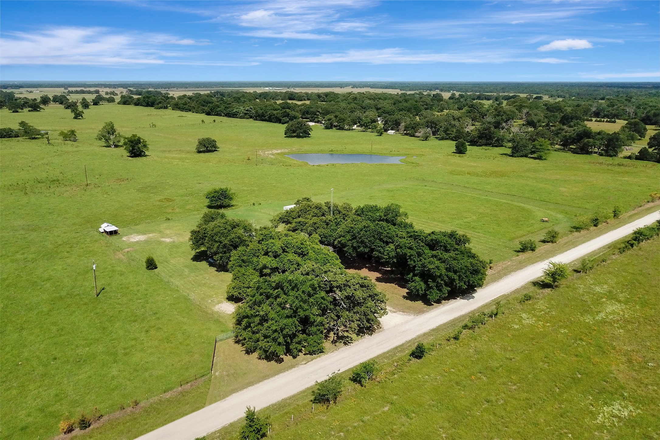 8542 Sloan Road Property Photo 44