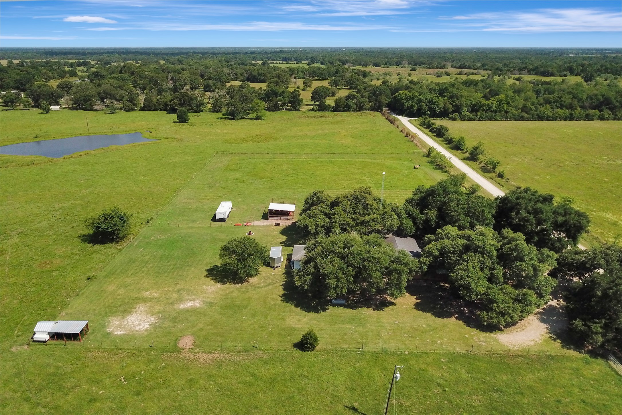8542 Sloan Road Property Photo 45