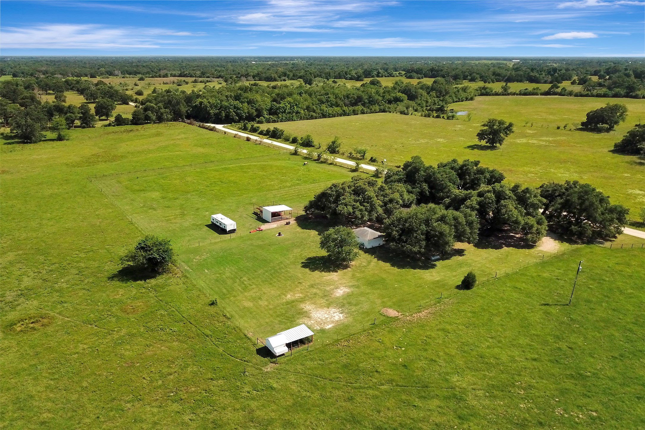 8542 Sloan Road Property Photo 46
