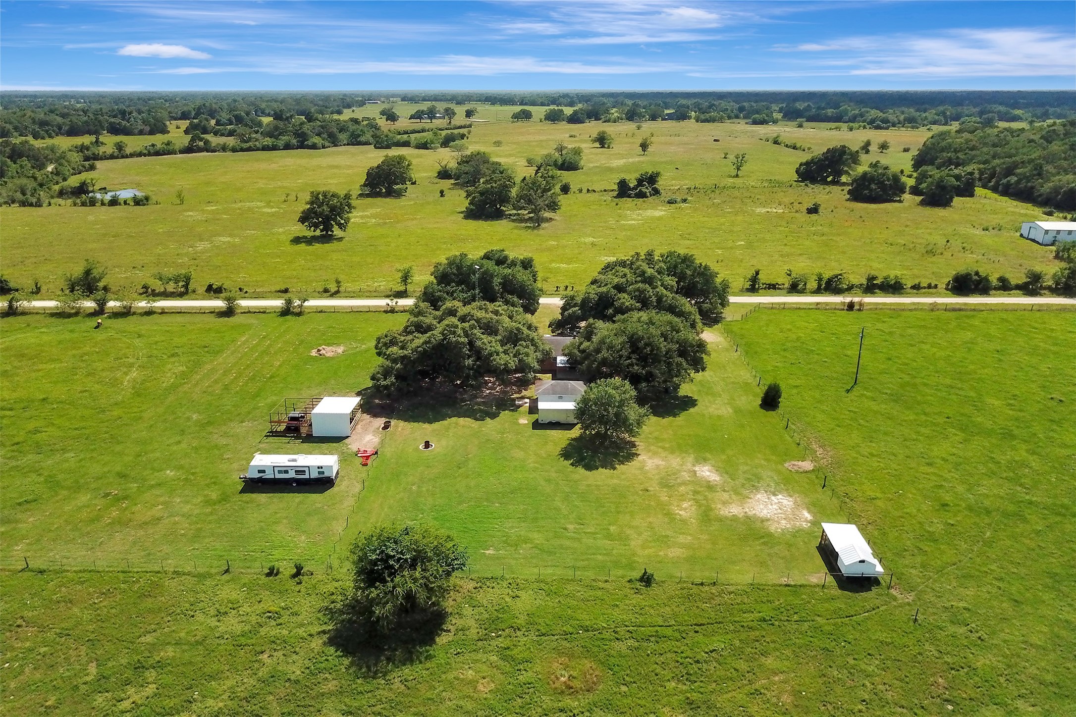 8542 Sloan Road Property Photo 47