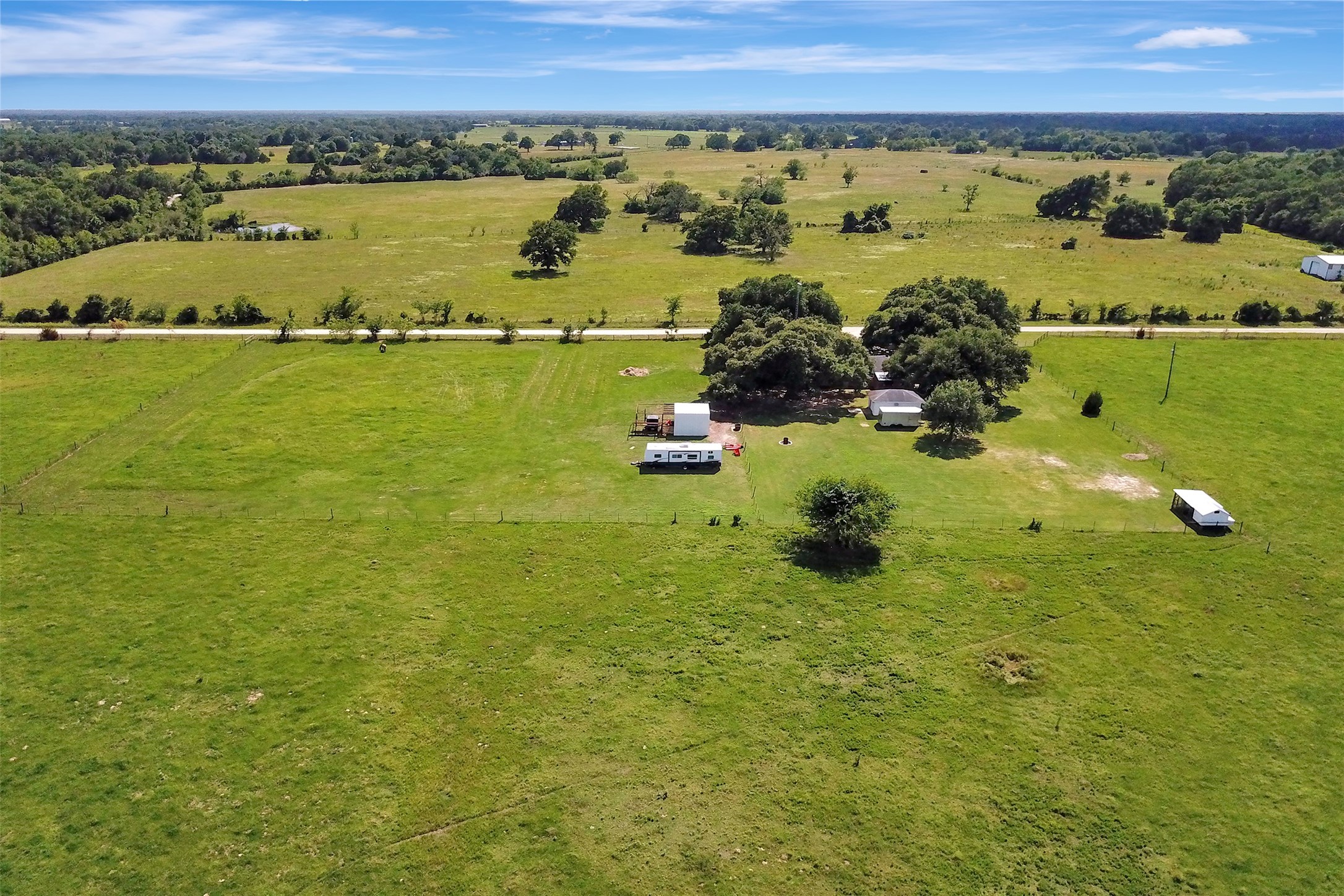 8542 Sloan Road Property Photo 48
