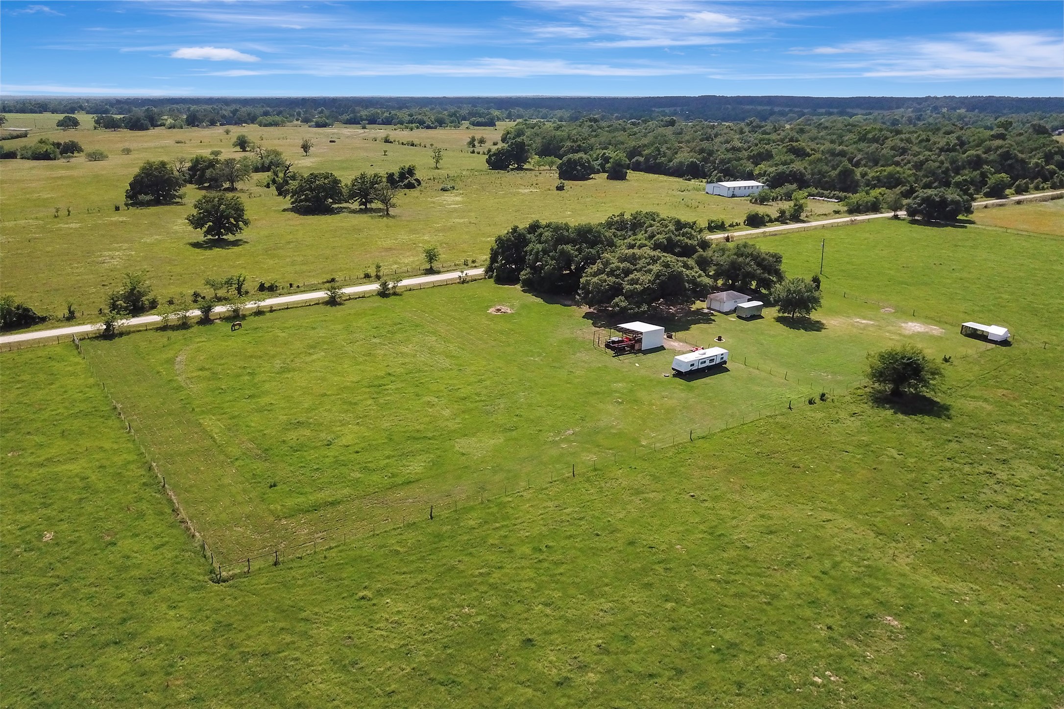 8542 Sloan Road Property Photo 49