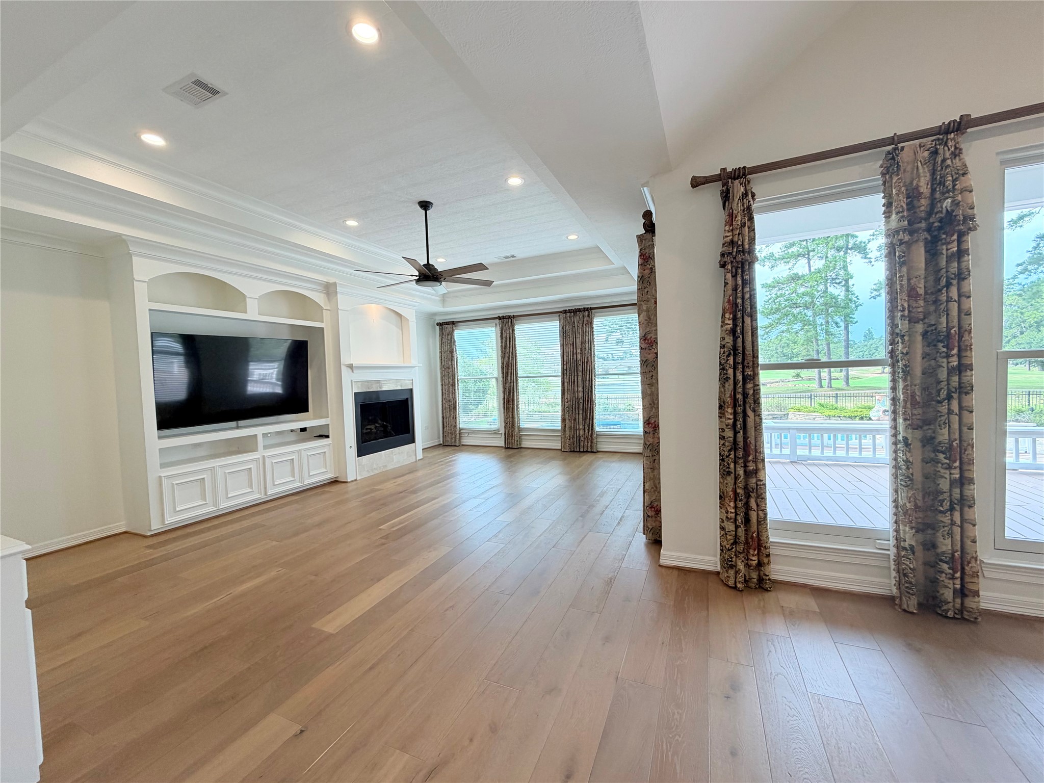 25047 Northampton Forest Drive Property Photo 16
