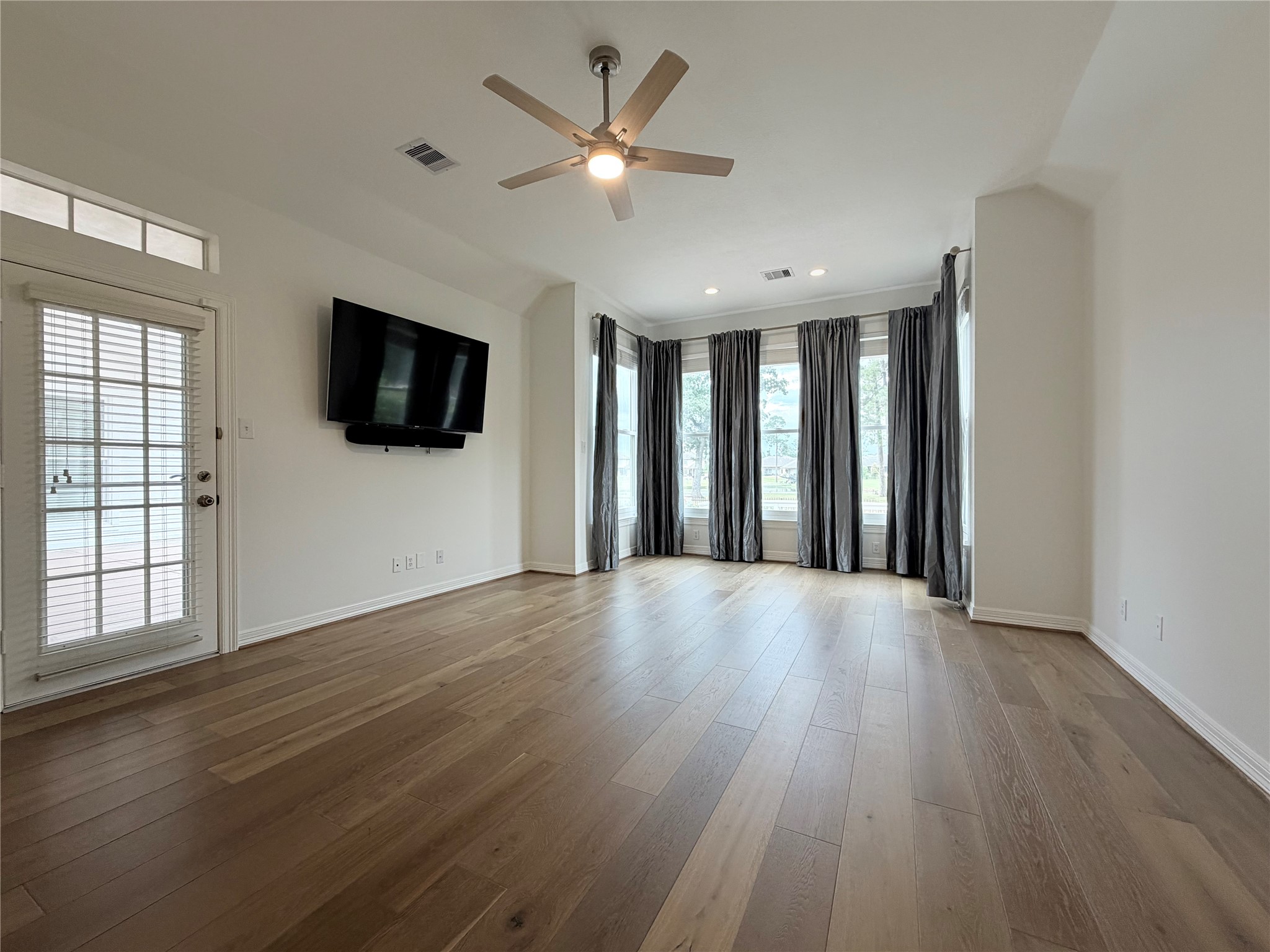 25047 Northampton Forest Drive Property Photo 18