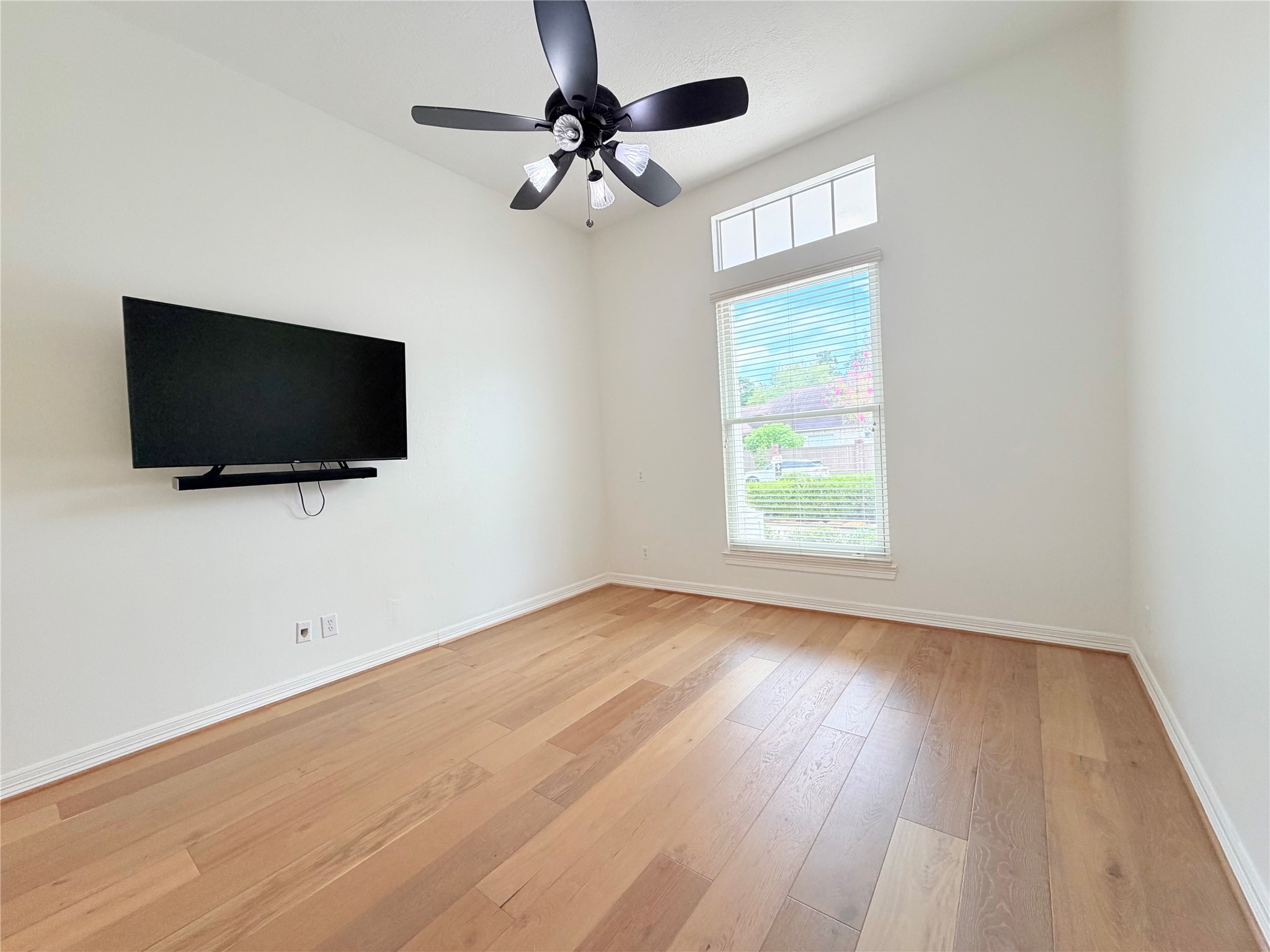 25047 Northampton Forest Drive Property Photo 22