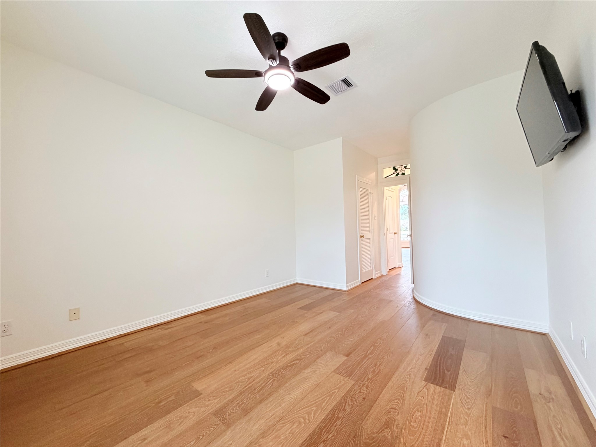 25047 Northampton Forest Drive Property Photo 24