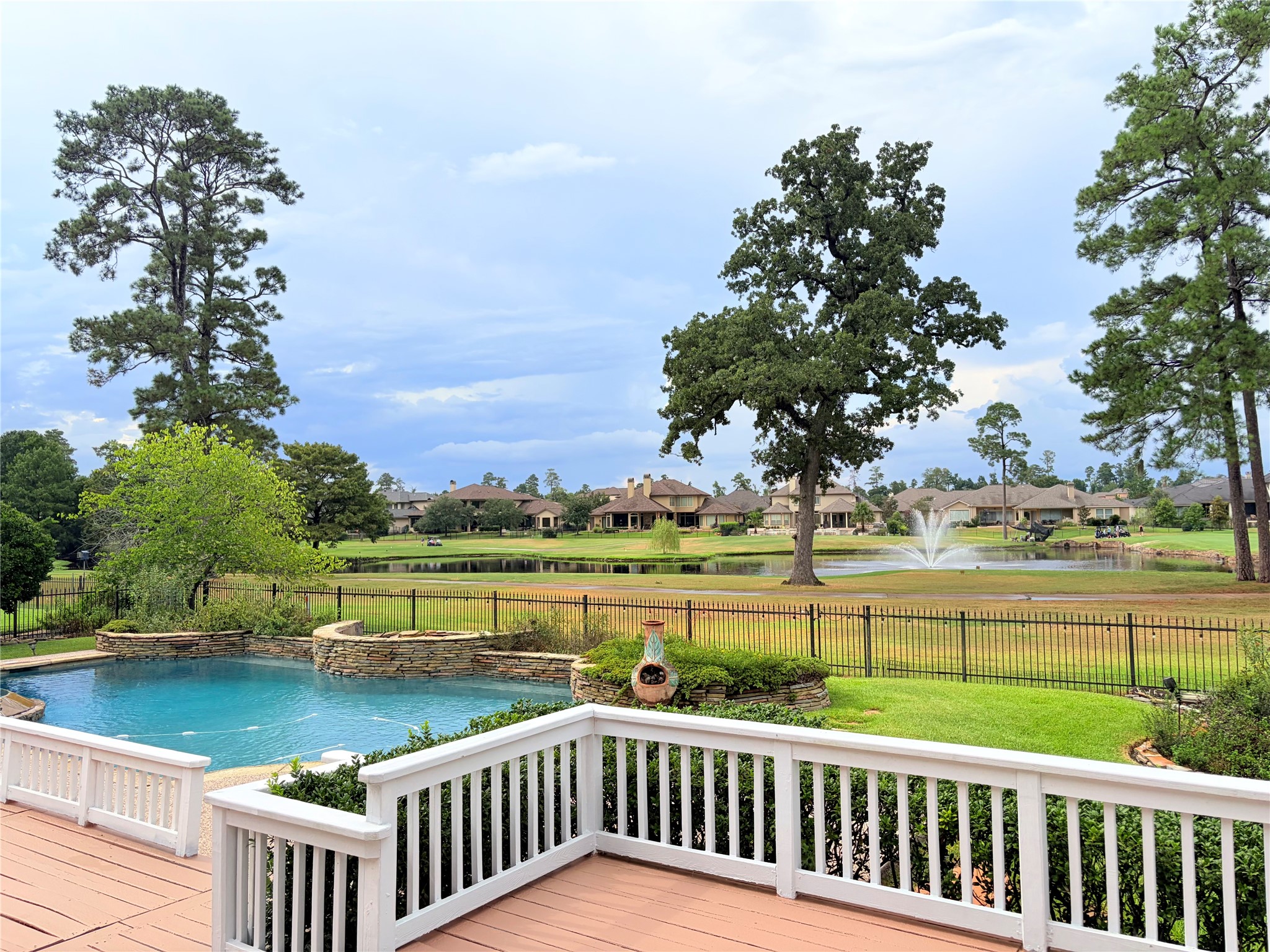 25047 Northampton Forest Drive Property Photo 41