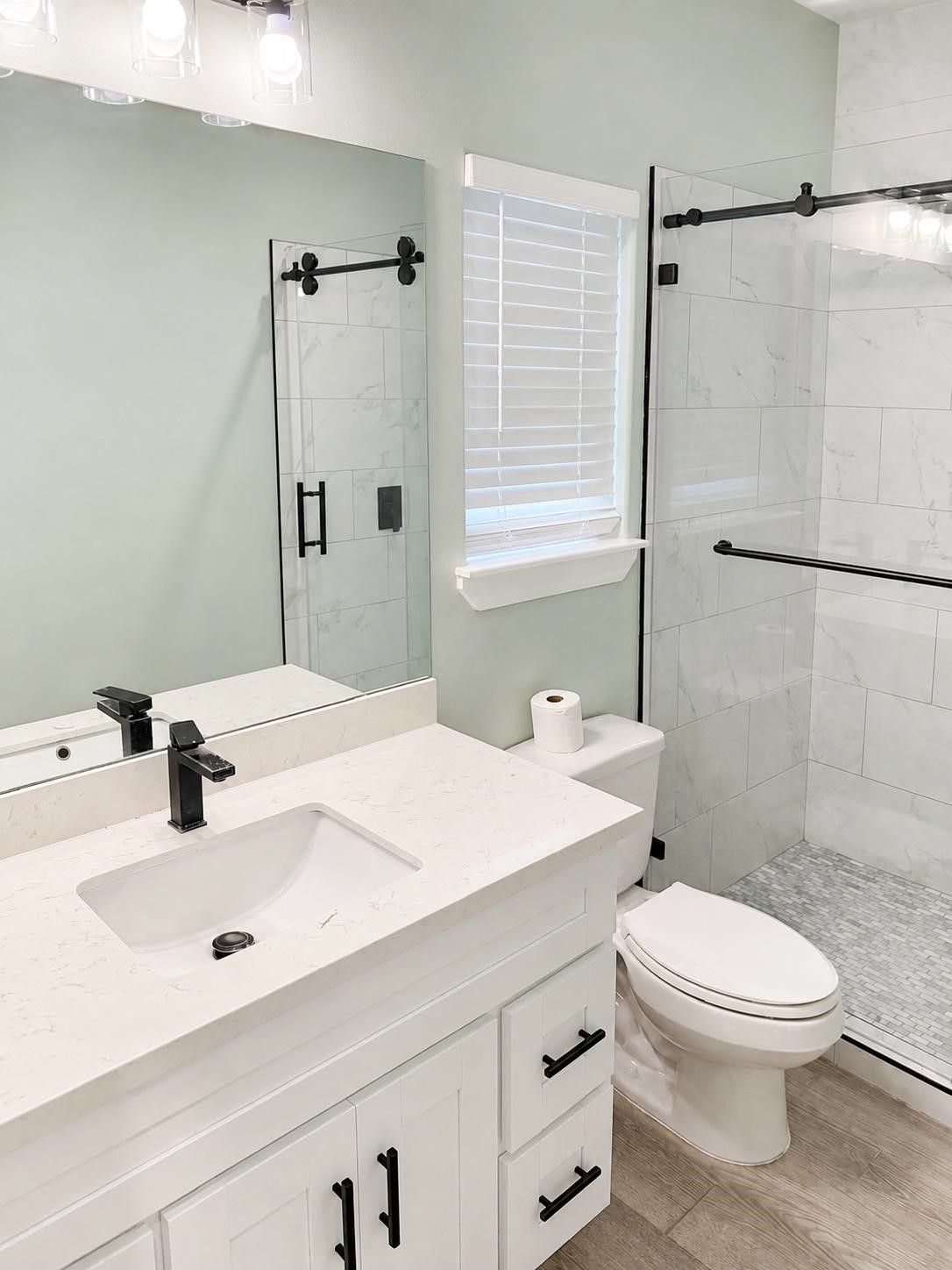 676 Bradford Street Property Photo 23