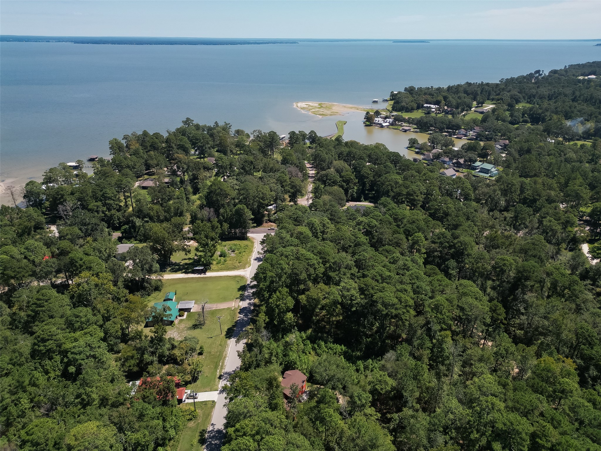 97 Harrell Road Property Photo 7