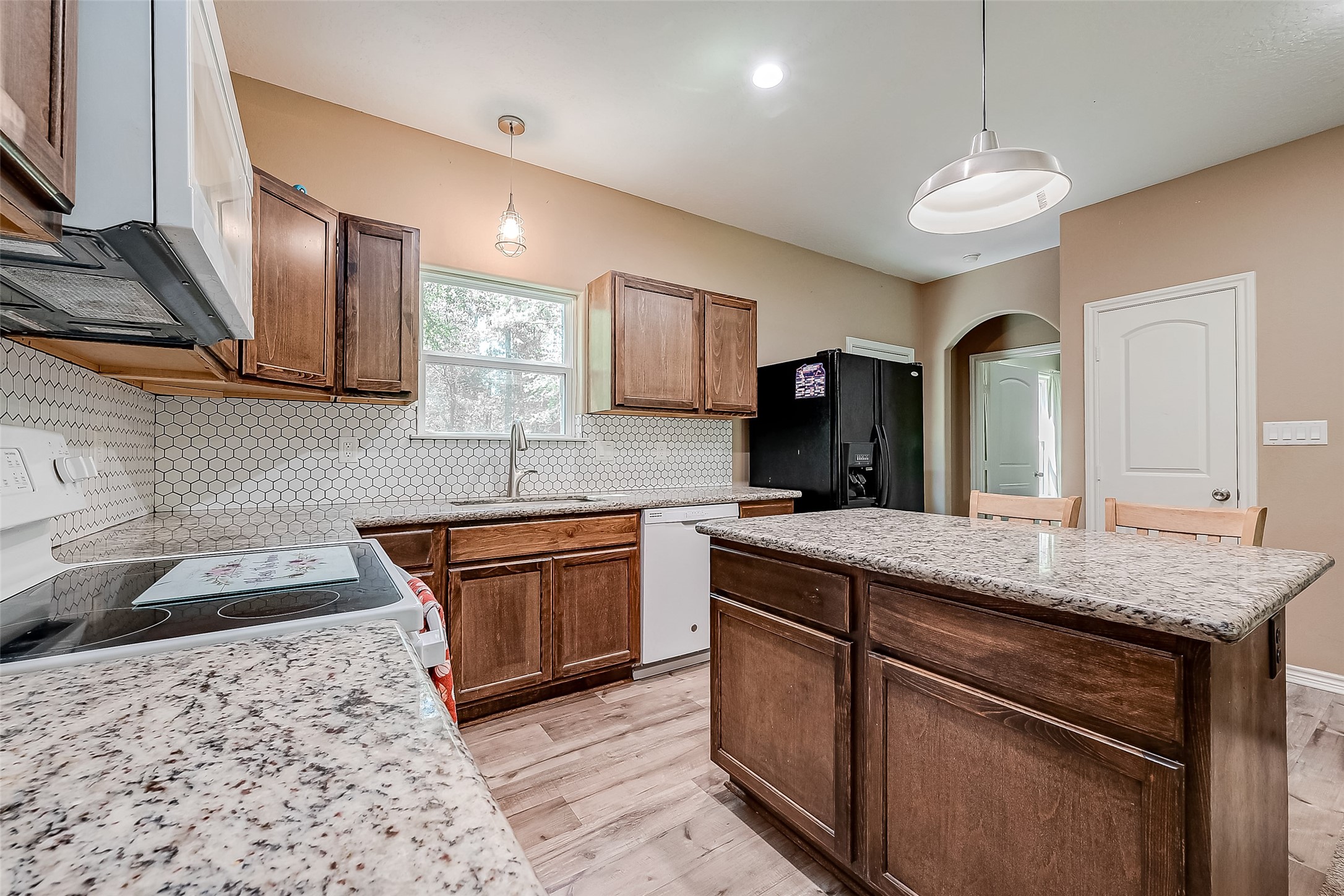 97 Harrell Road Property Photo 8