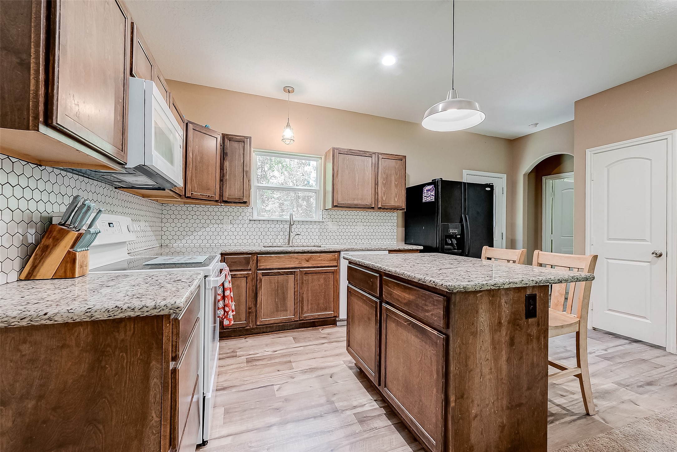 97 Harrell Road Property Photo 9