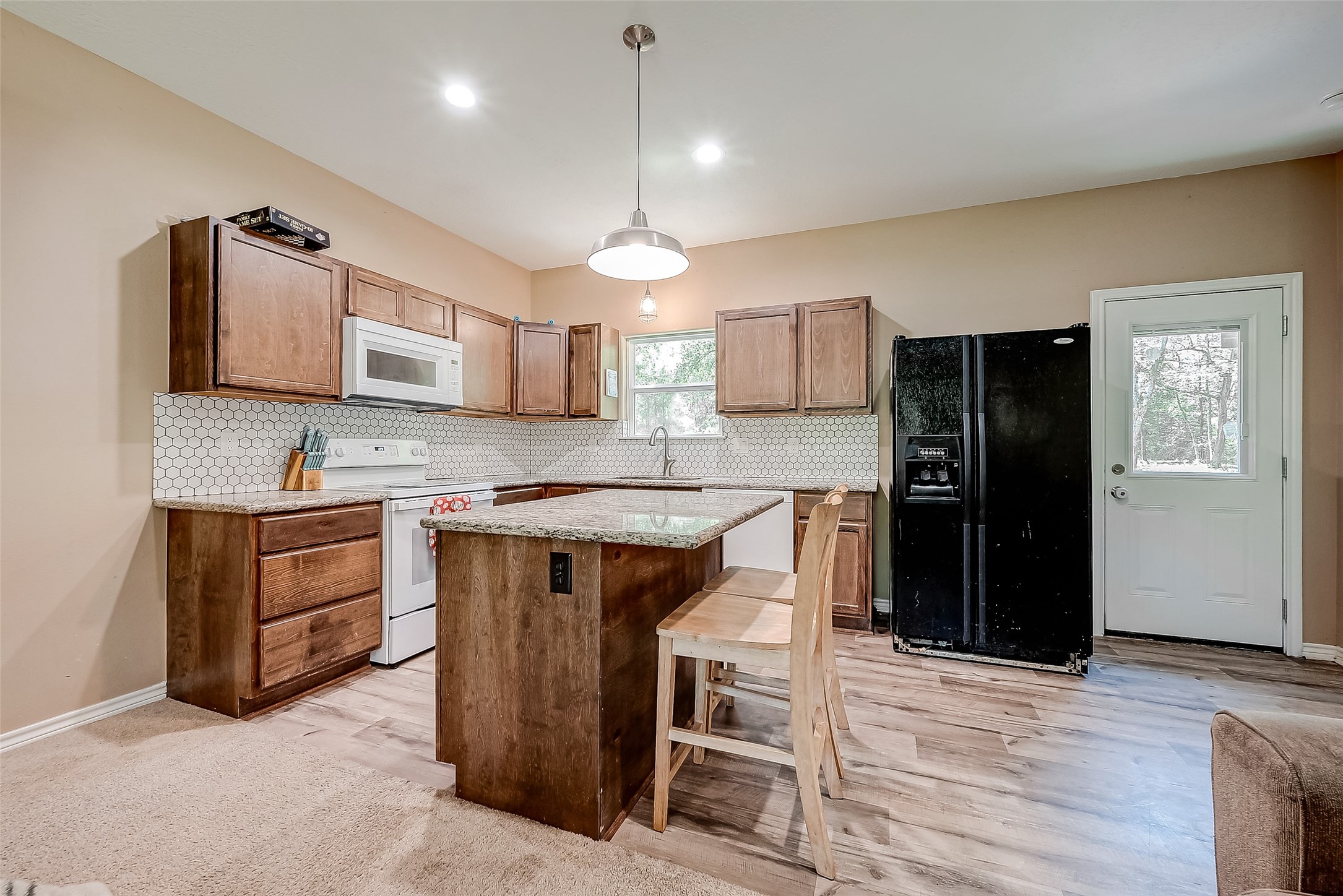 97 Harrell Road Property Photo 10