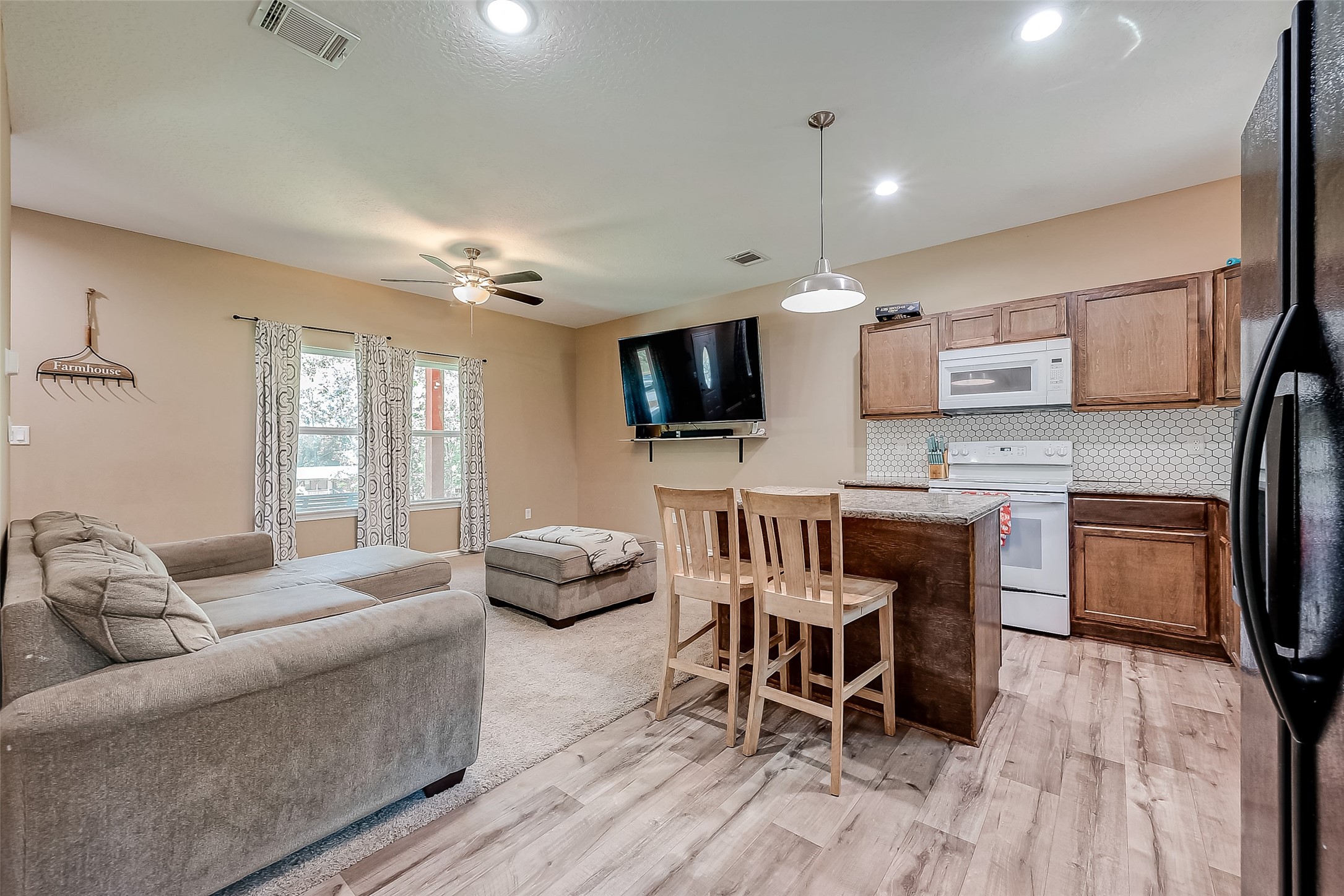 97 Harrell Road Property Photo 11