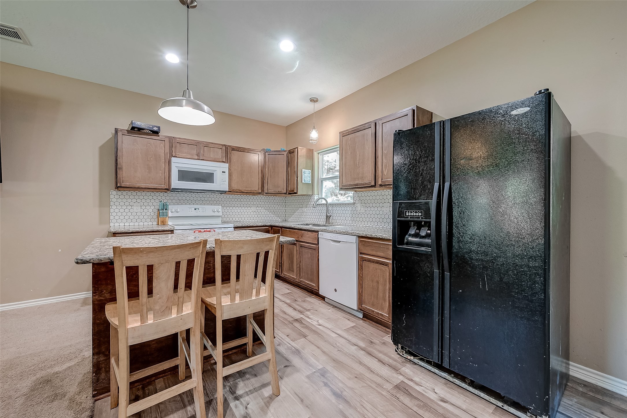 97 Harrell Road Property Photo 12