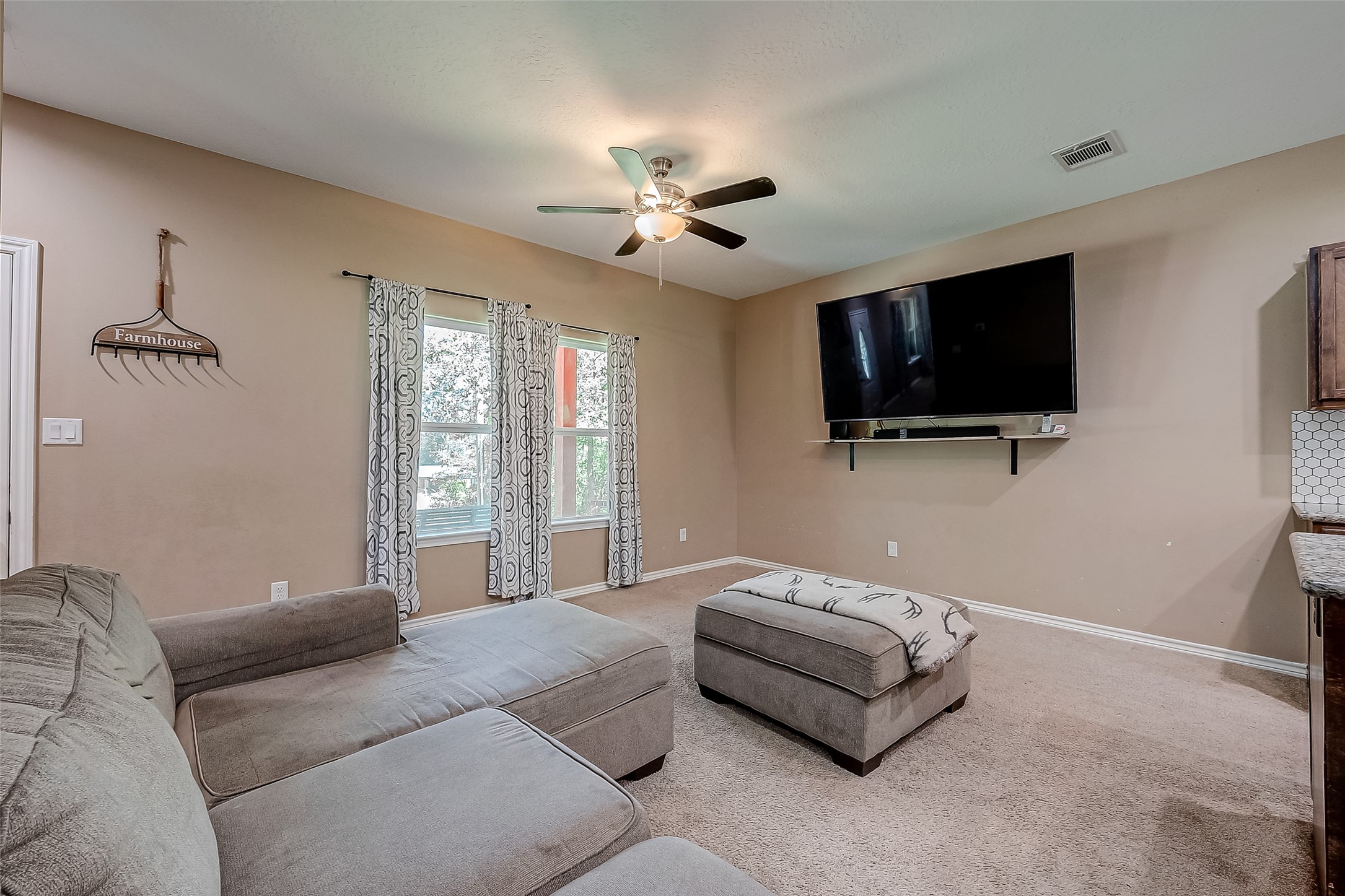 97 Harrell Road Property Photo 13