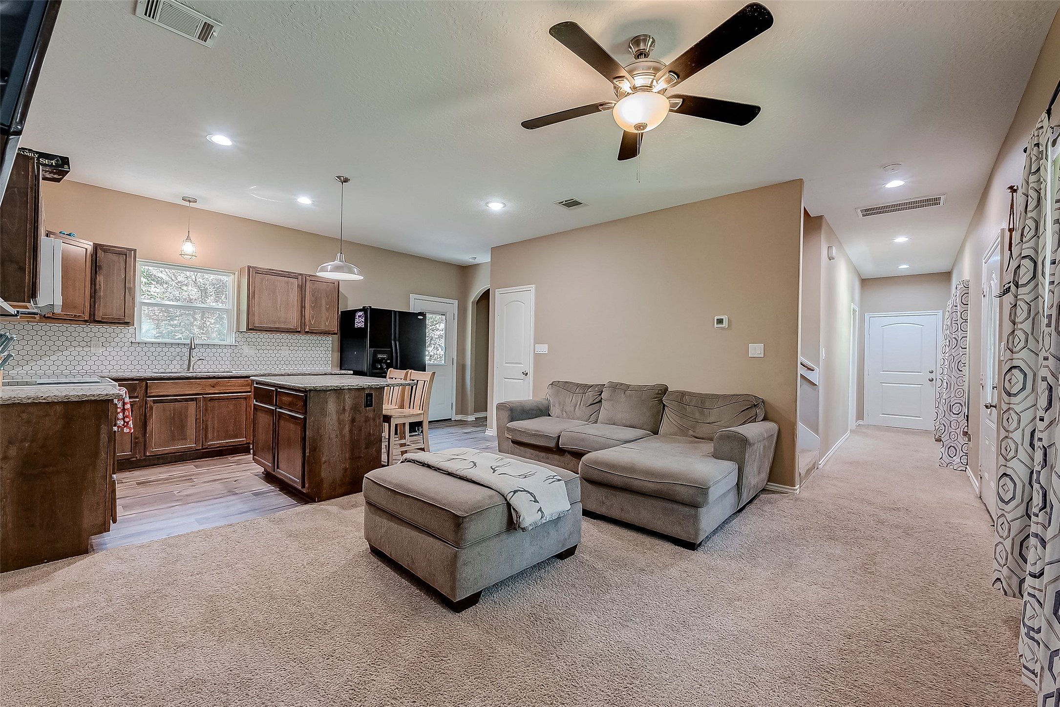 97 Harrell Road Property Photo 14