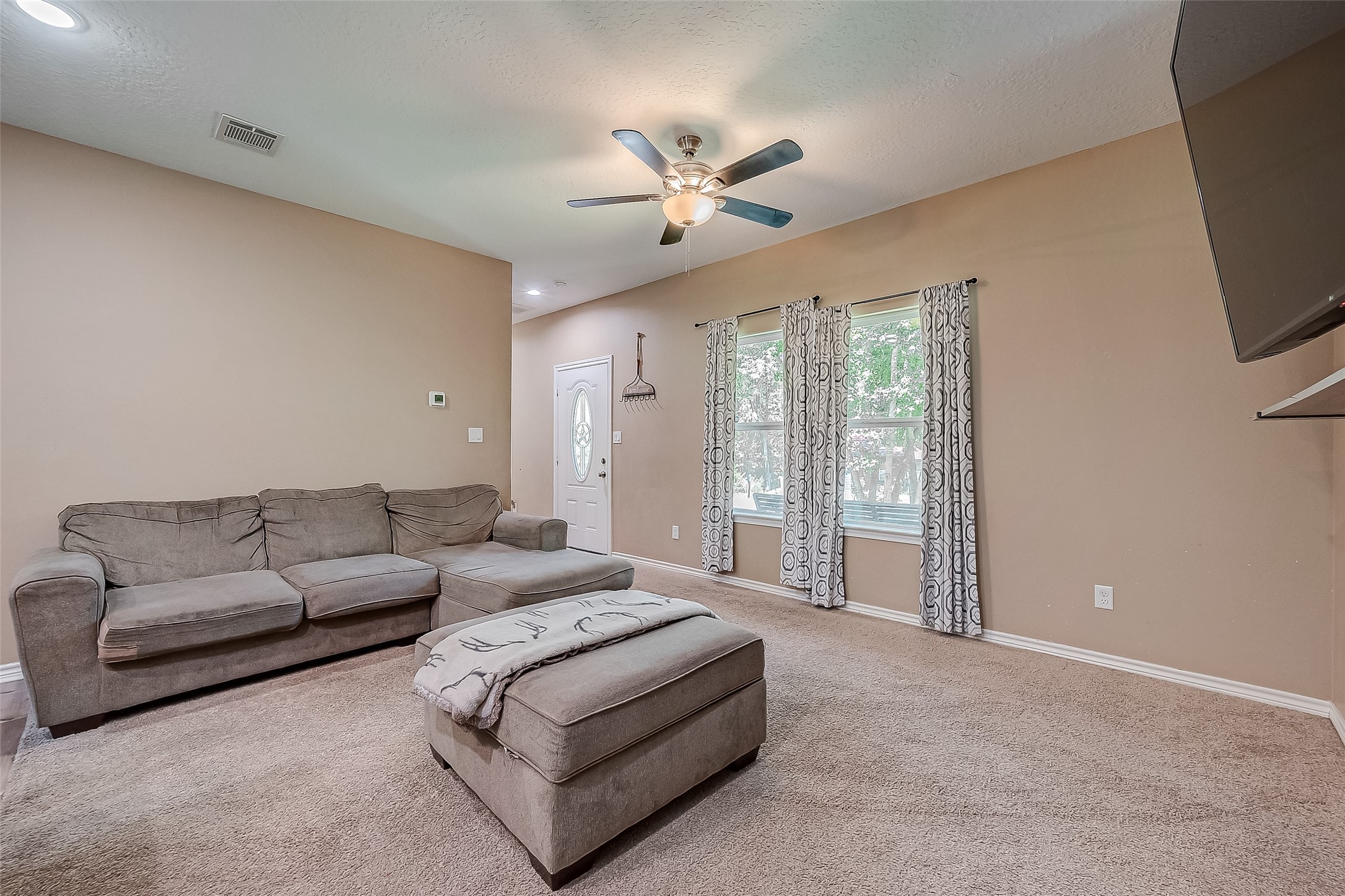 97 Harrell Road Property Photo 15