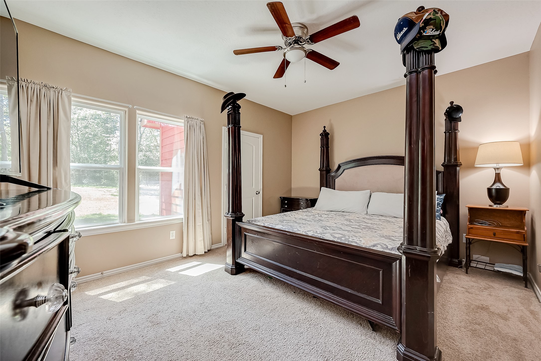 97 Harrell Road Property Photo 16