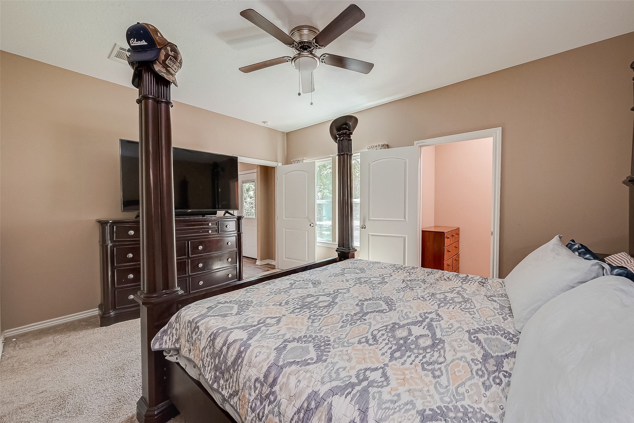 97 Harrell Road Property Photo 17