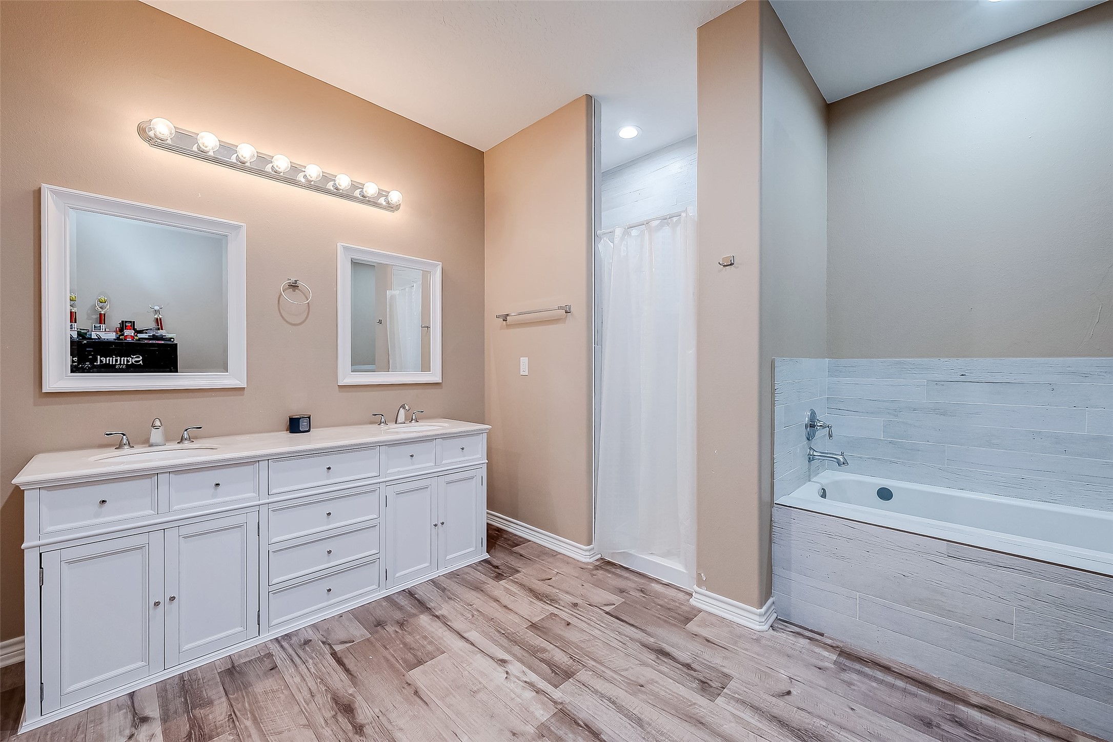 97 Harrell Road Property Photo 18