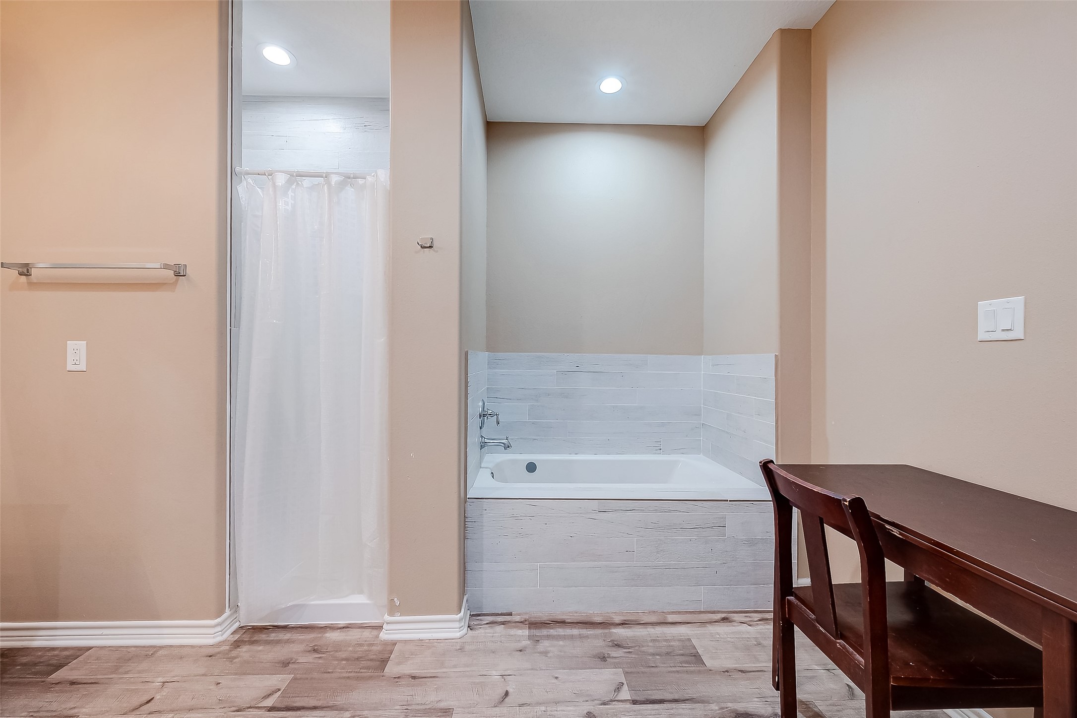 97 Harrell Road Property Photo 19