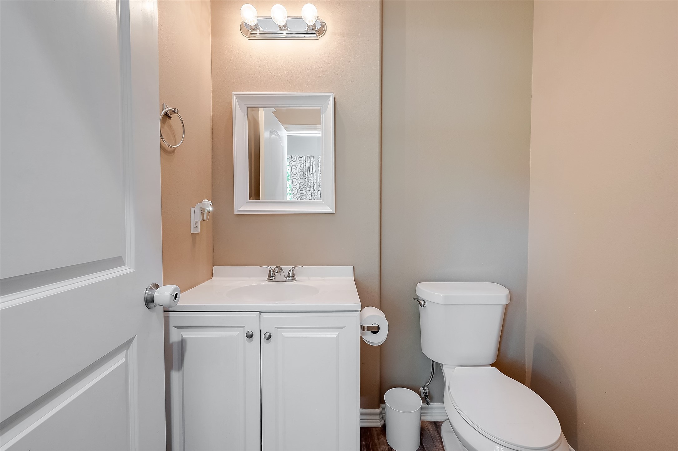 97 Harrell Road Property Photo 20