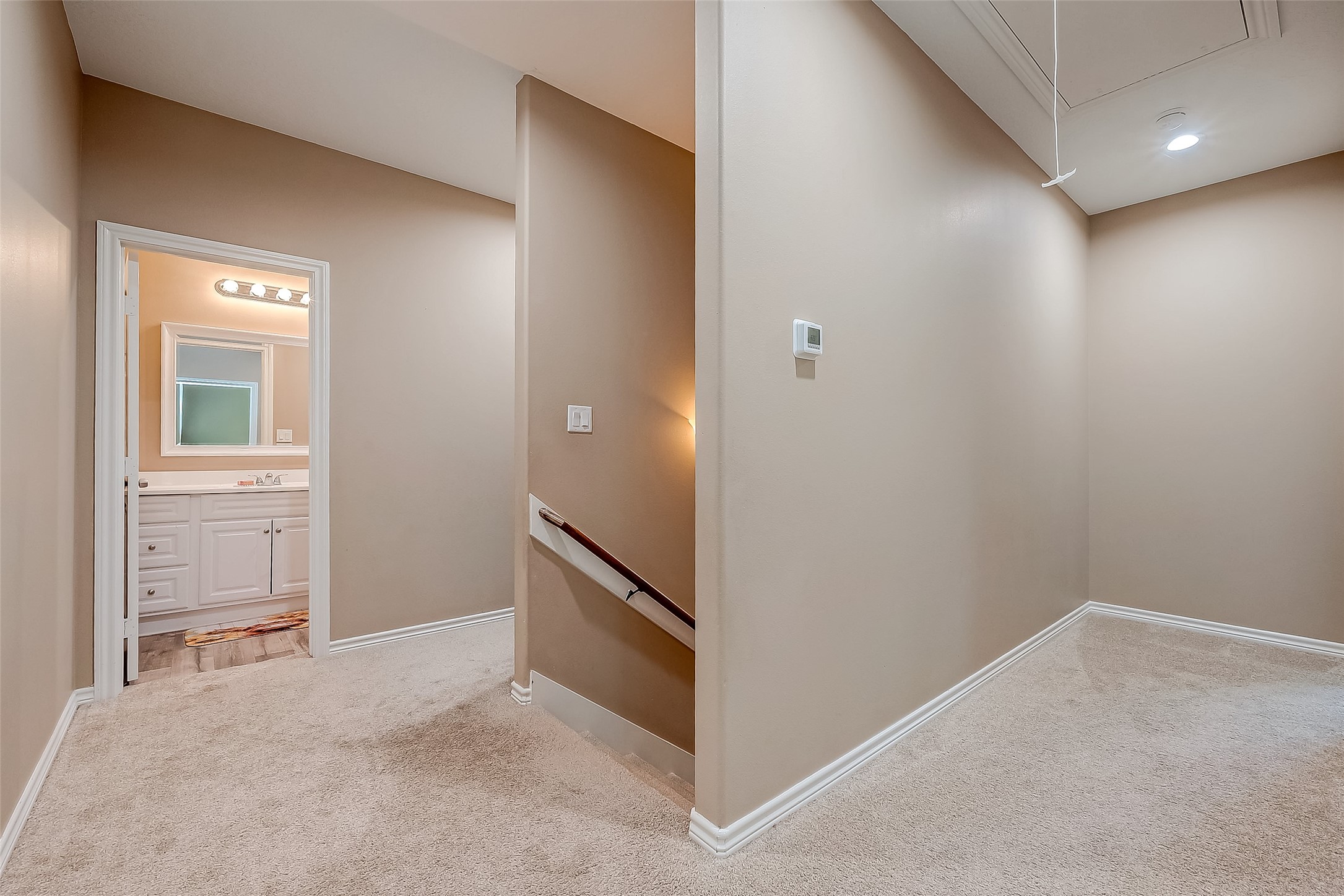 97 Harrell Road Property Photo 21