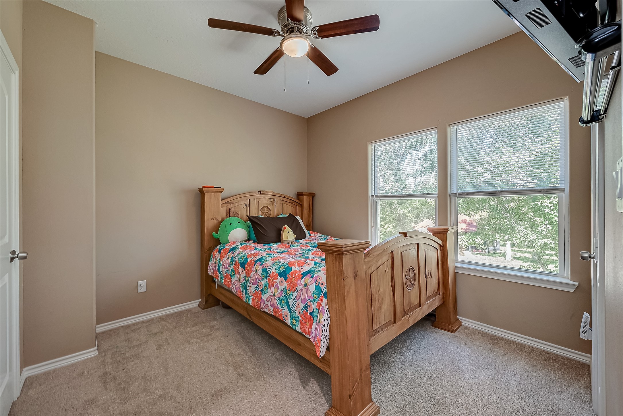 97 Harrell Road Property Photo 22