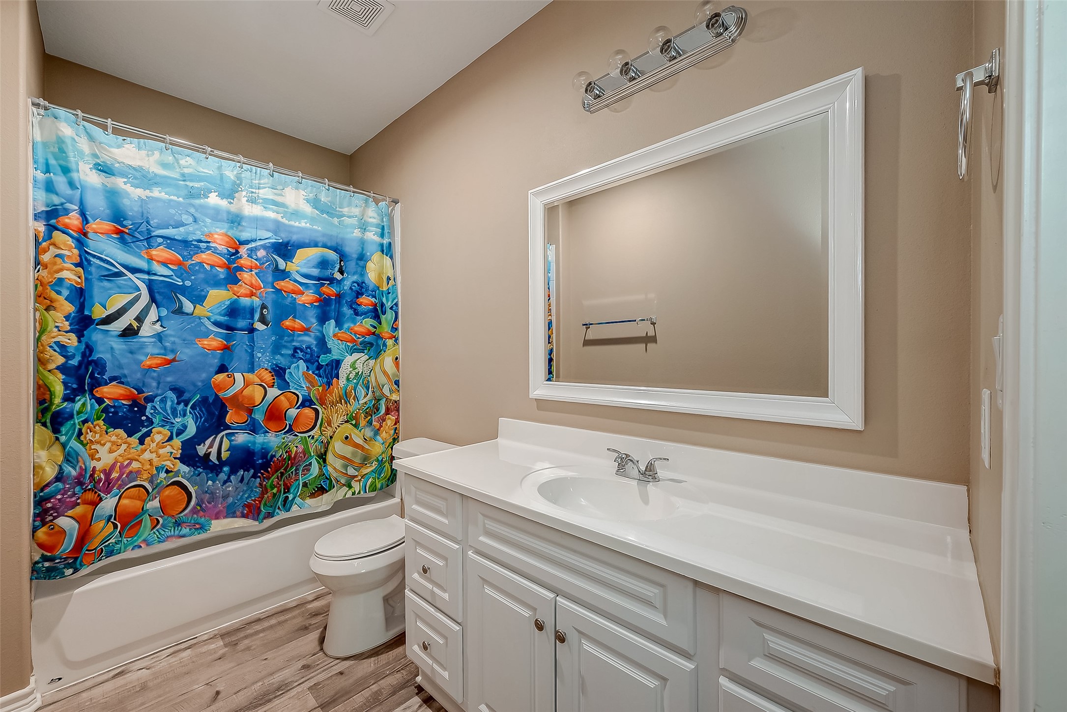 97 Harrell Road Property Photo 23