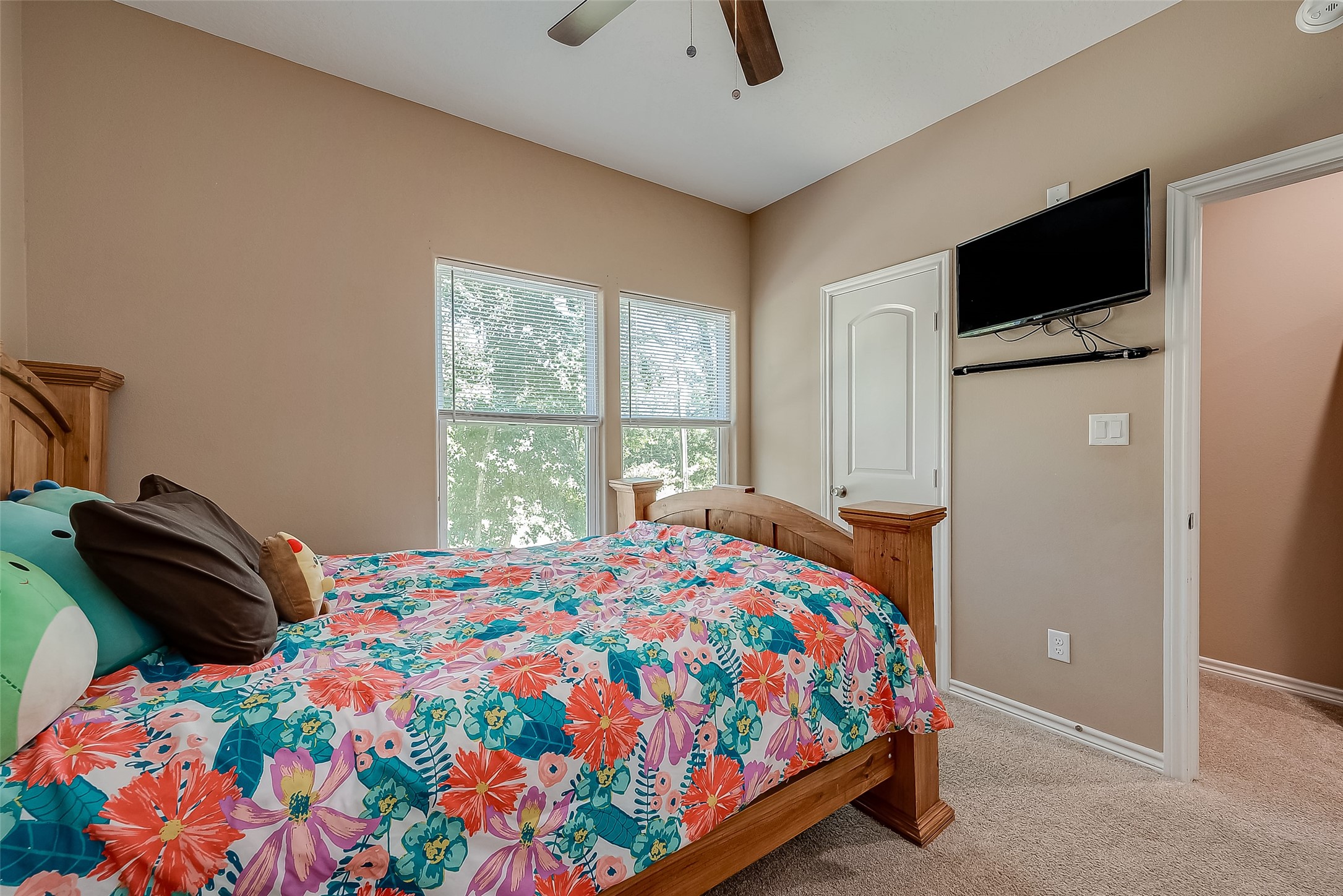 97 Harrell Road Property Photo 24