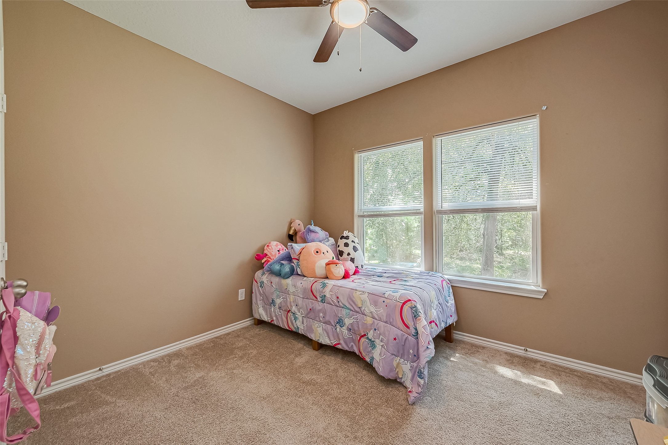 97 Harrell Road Property Photo 25