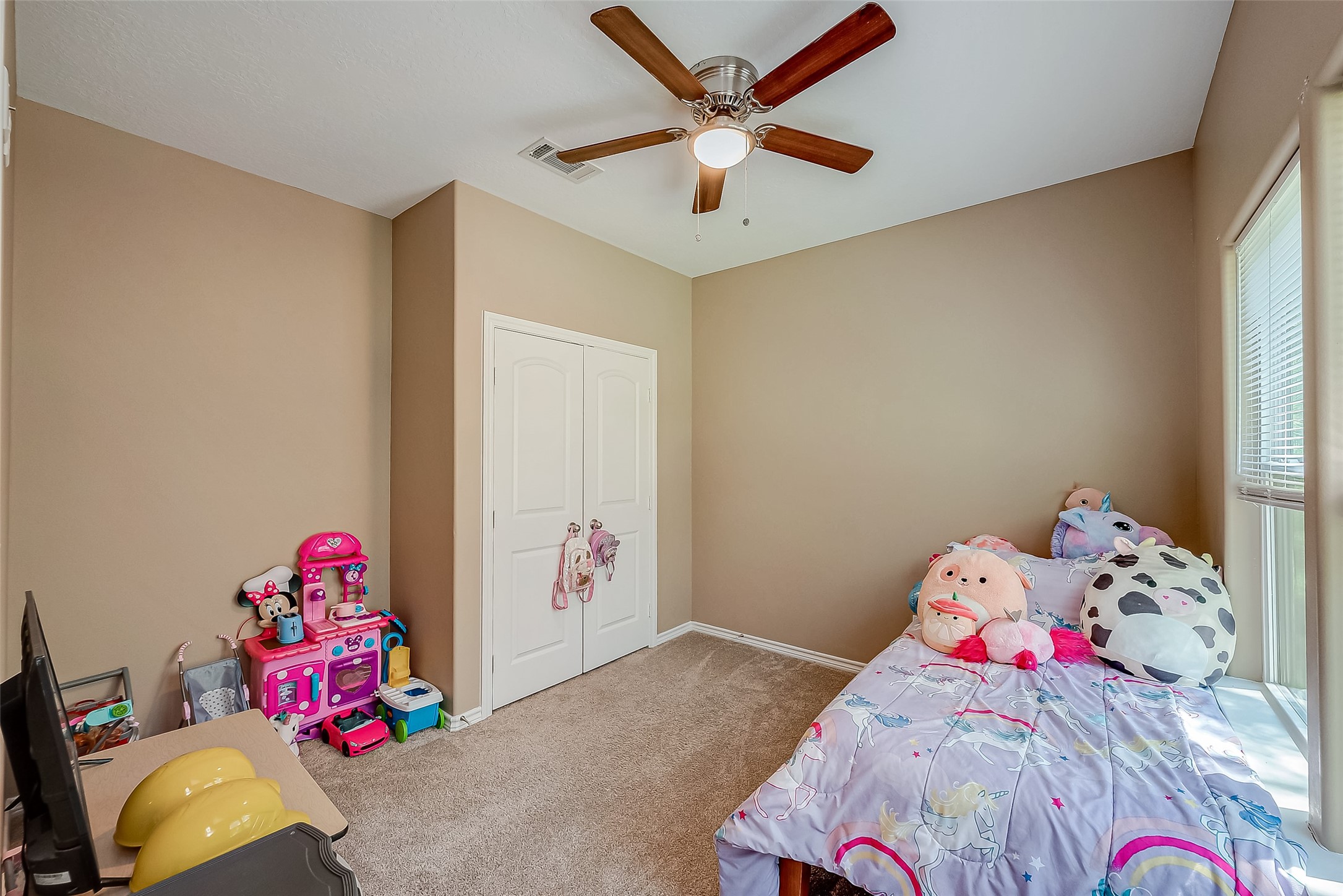 97 Harrell Road Property Photo 26