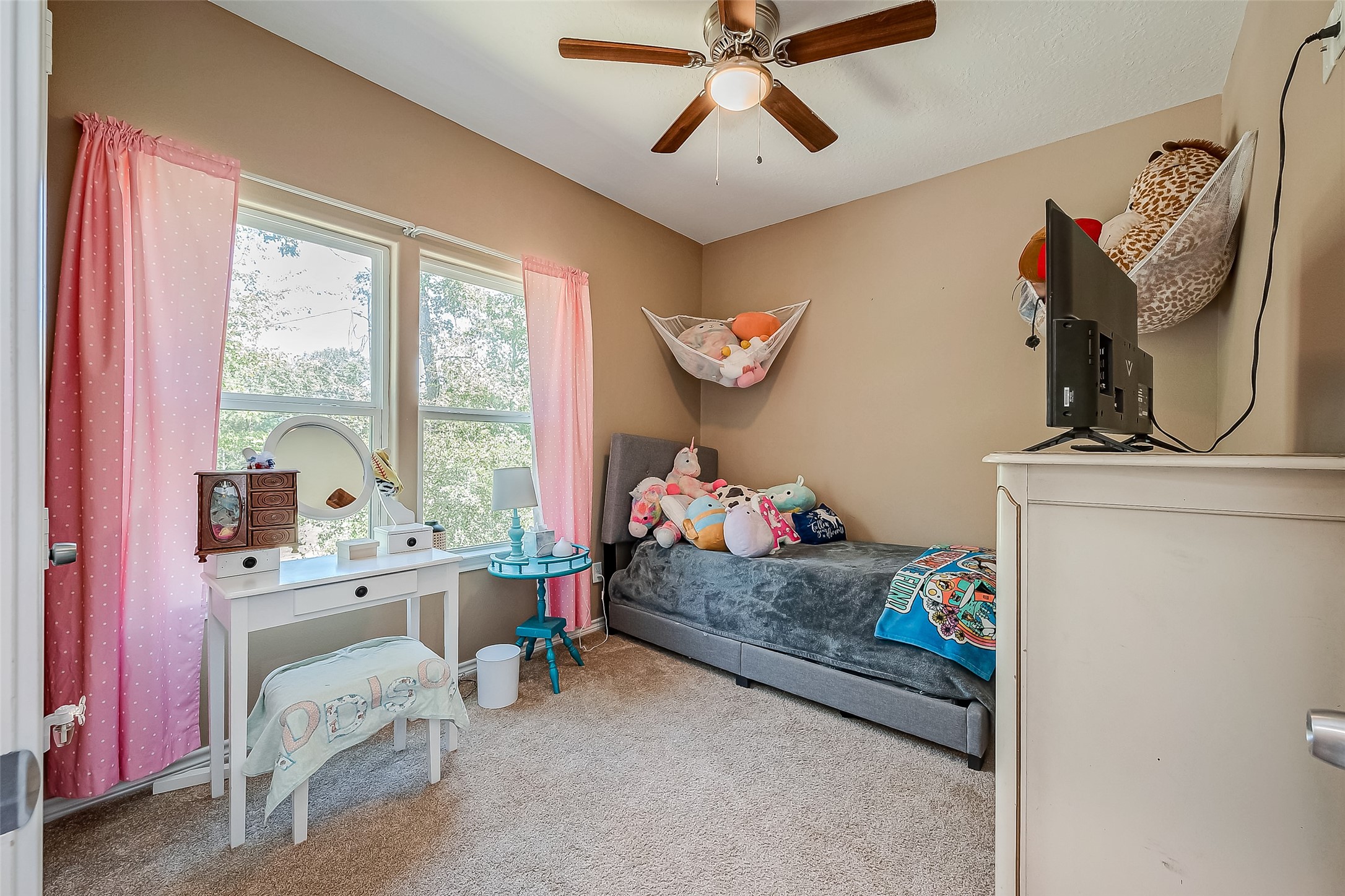 97 Harrell Road Property Photo 27